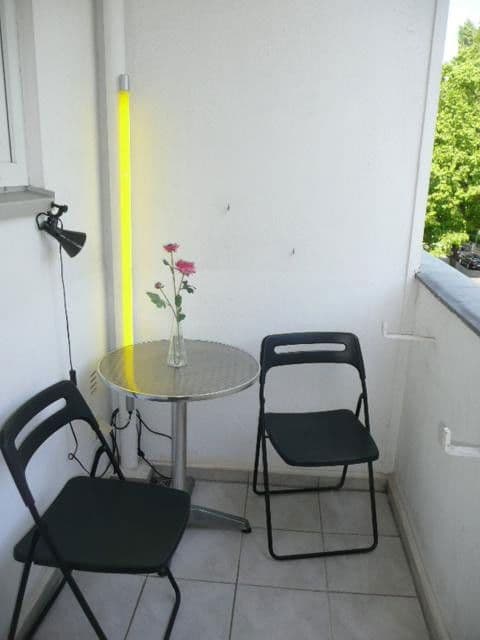 1 bedroom flat to rent, 38 m², Landhausstr. 4, Berlin, Berlin 1 bedroom flat to rent, 38 m², Landhausstr. 4, Berlin, Berlin