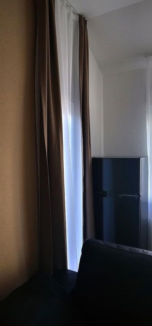 1 bedroom flat to rent, 24 m², Großbettlingen, Baden-Württemberg 1 bedroom flat to rent, 24 m², Großbettlingen, Baden-Württemberg