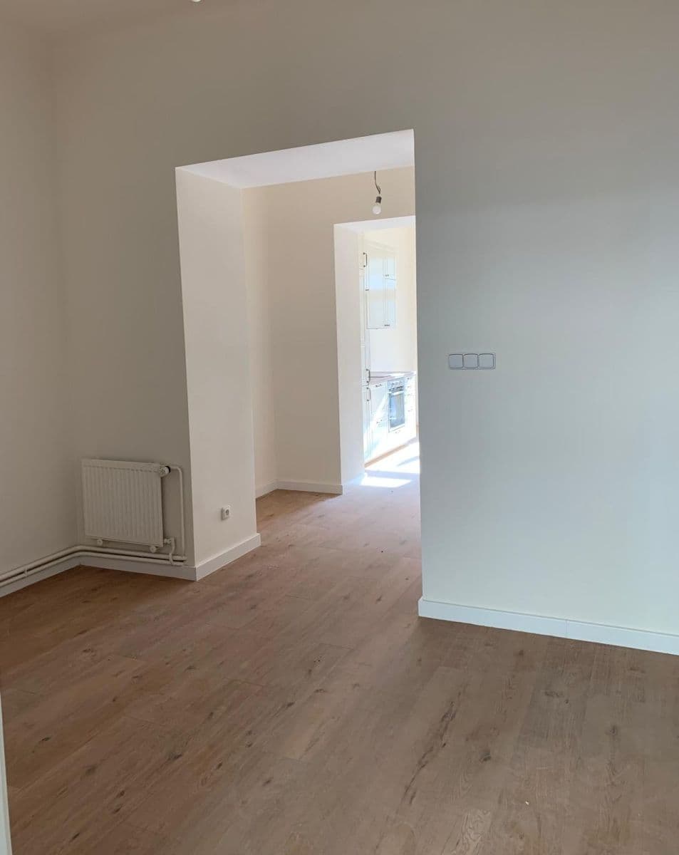 2 bedroom flat to rent, 70 m², Heřmanova, Prague, Prague 2 bedroom flat to rent, 70 m², Heřmanova, Prague, Prague