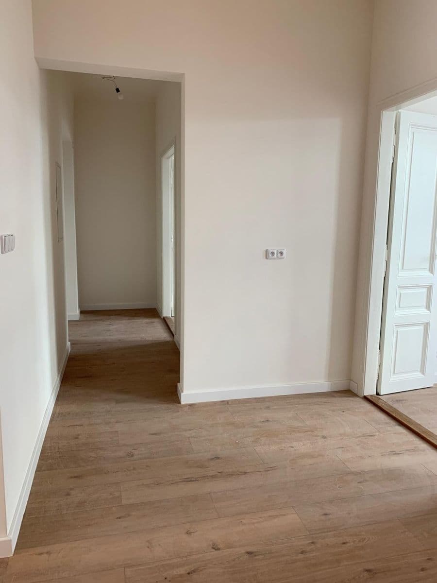 2 bedroom flat to rent, 70 m², Heřmanova, Prague, Prague 2 bedroom flat to rent, 70 m², Heřmanova, Prague, Prague