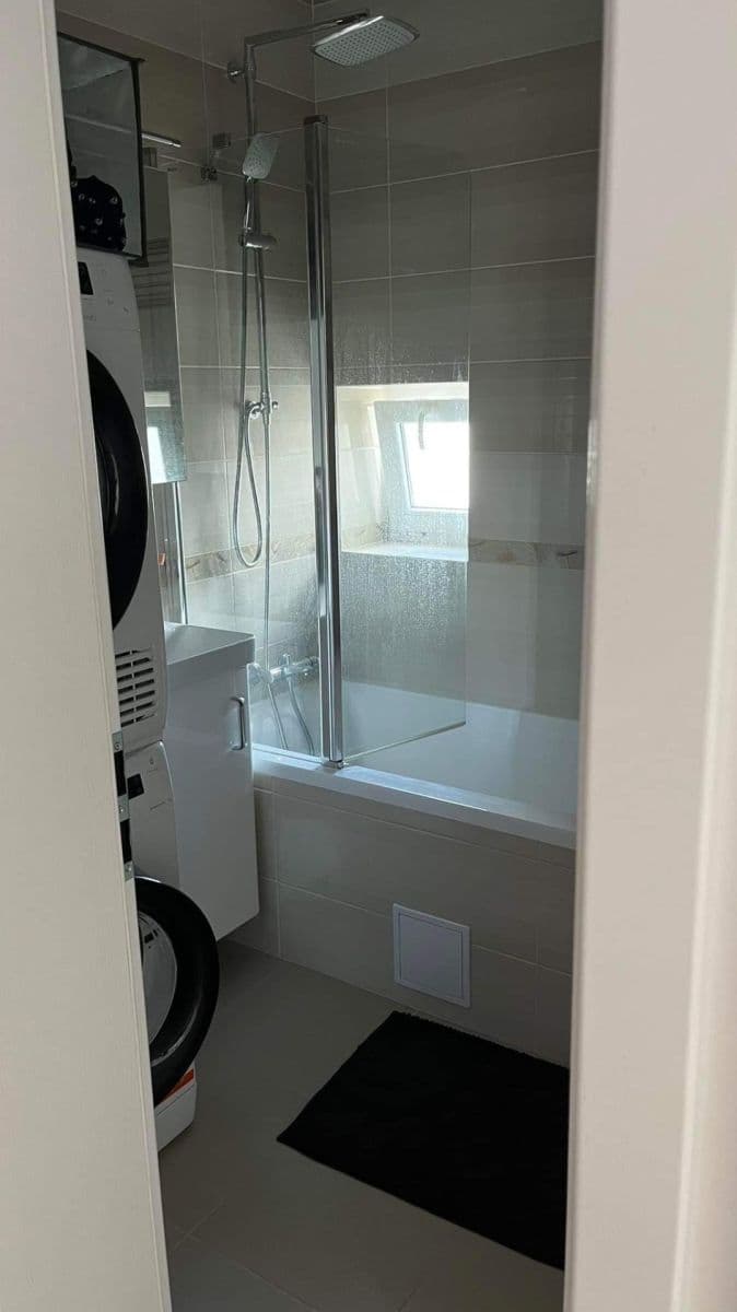 3 bedroom flat for sale, 73 m², Závodná, Nižná, Žilinský Region 3 bedroom flat for sale, 73 m², Závodná, Nižná, Žilinský Region