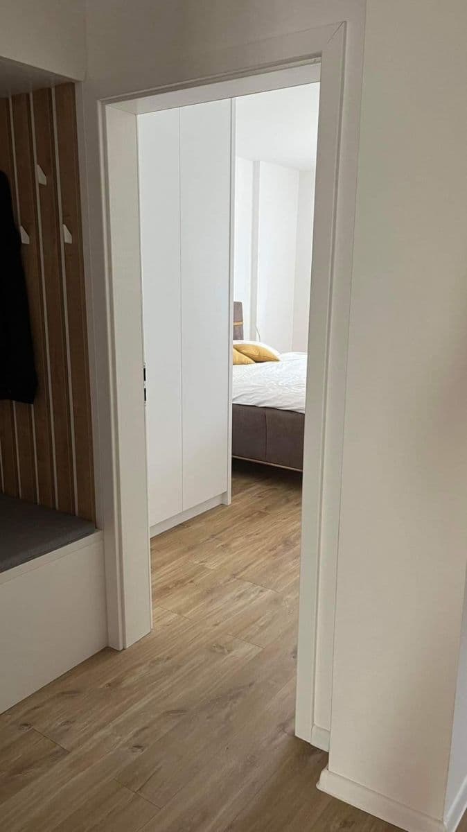 3 bedroom flat for sale, 73 m², Závodná, Nižná, Žilinský Region 3 bedroom flat for sale, 73 m², Závodná, Nižná, Žilinský Region