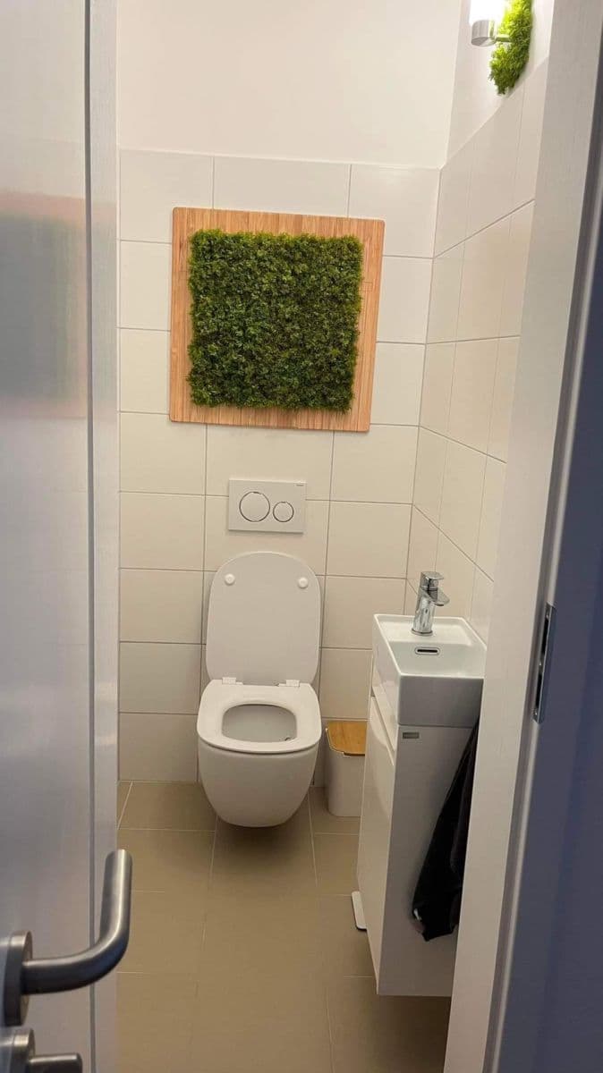 3 bedroom flat for sale, 73 m², Závodná, Nižná, Žilinský Region 3 bedroom flat for sale, 73 m², Závodná, Nižná, Žilinský Region