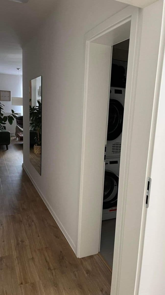 3 bedroom flat for sale, 73 m², Závodná, Nižná, Žilinský Region 3 bedroom flat for sale, 73 m², Závodná, Nižná, Žilinský Region