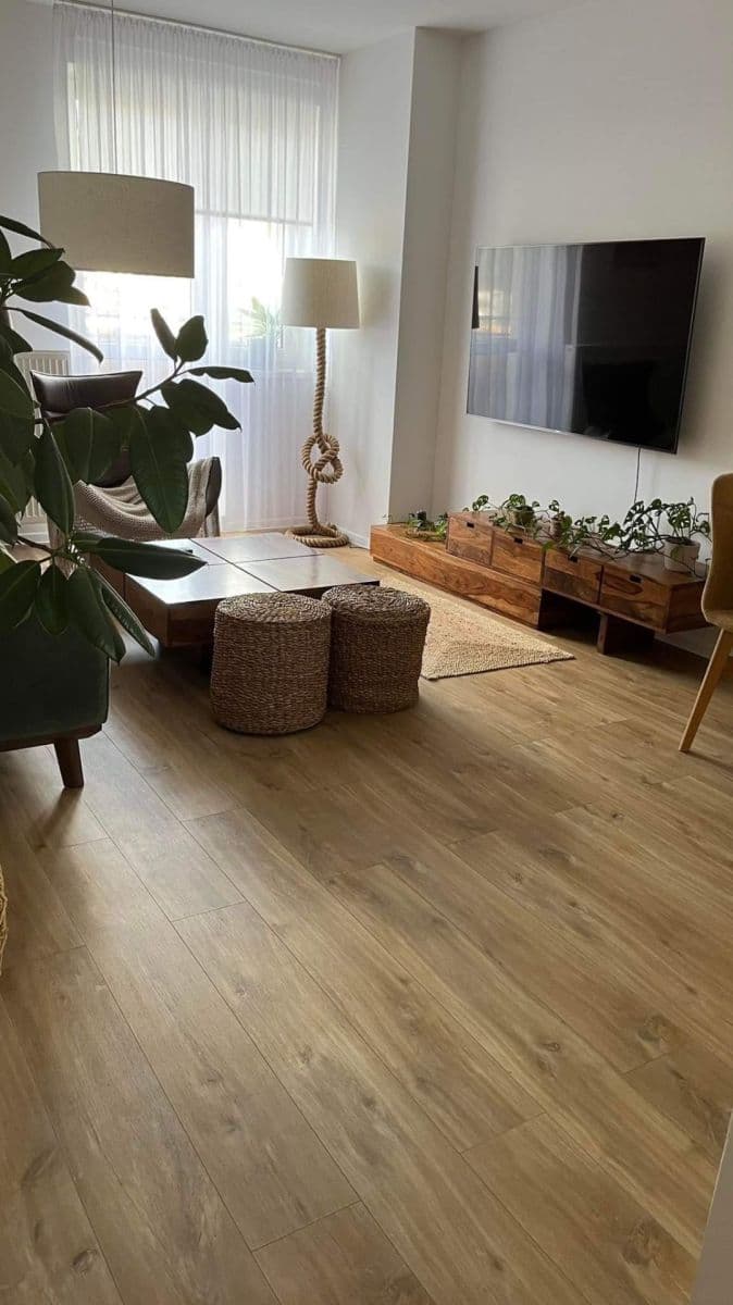 3 bedroom flat for sale, 73 m², Závodná, Nižná, Žilinský Region 3 bedroom flat for sale, 73 m², Závodná, Nižná, Žilinský Region