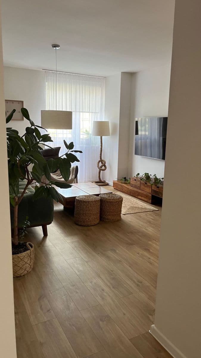 3 bedroom flat for sale, 73 m², Závodná, Nižná, Žilinský Region 3 bedroom flat for sale, 73 m², Závodná, Nižná, Žilinský Region