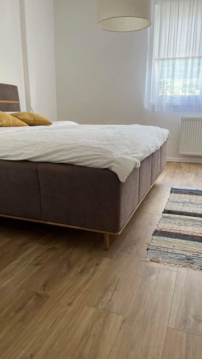 3 bedroom flat for sale, 73 m², Závodná, Nižná, Žilinský Region 3 bedroom flat for sale, 73 m², Závodná, Nižná, Žilinský Region