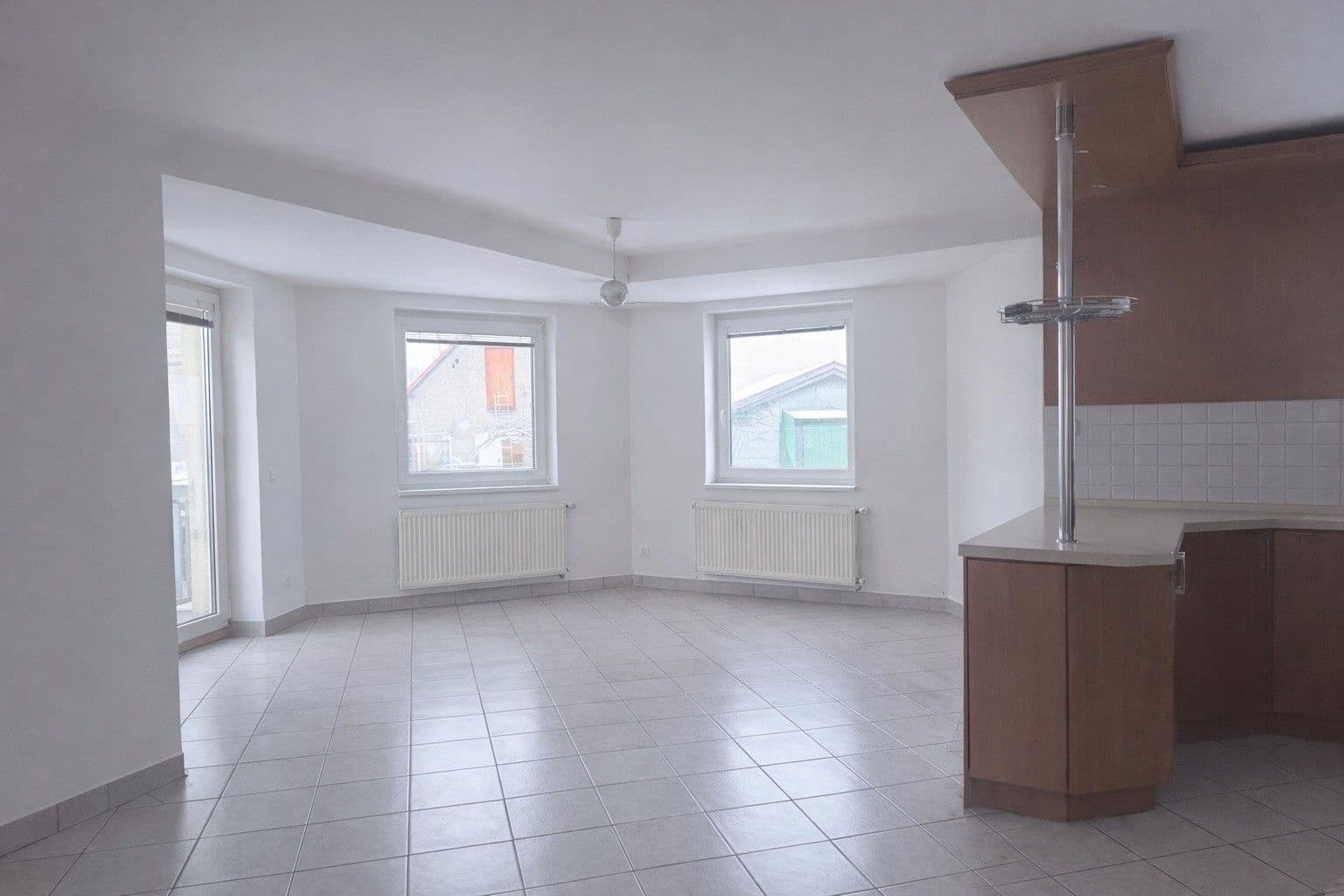 house to rent, 320 m², Ochozská, Prague, Prague house to rent, 320 m², Ochozská, Prague, Prague