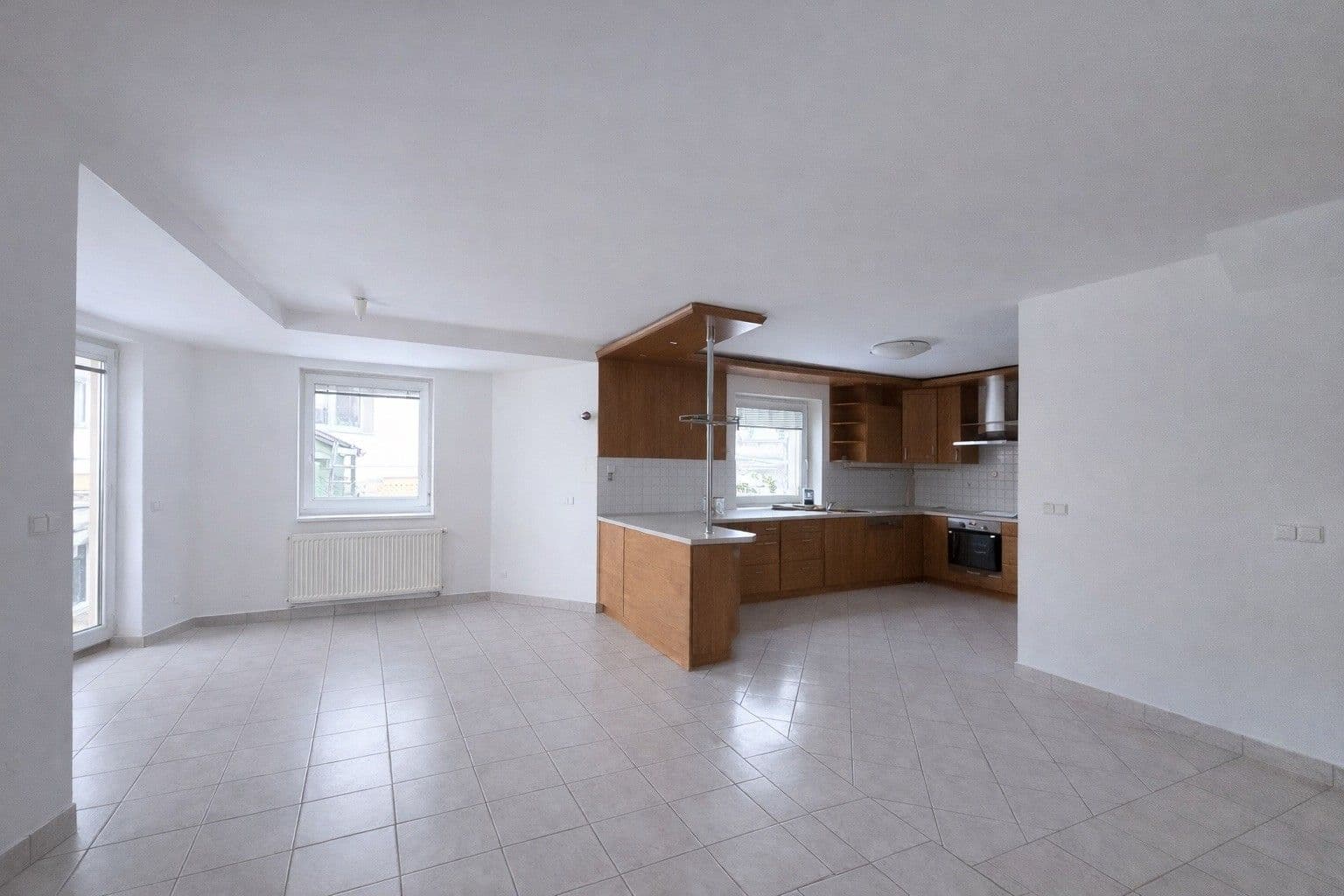 house to rent, 320 m², Ochozská, Prague, Prague house to rent, 320 m², Ochozská, Prague, Prague