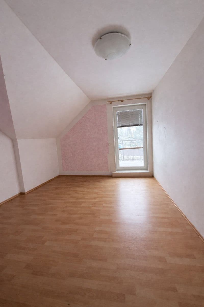 house to rent, 320 m², Ochozská, Prague, Prague house to rent, 320 m², Ochozská, Prague, Prague