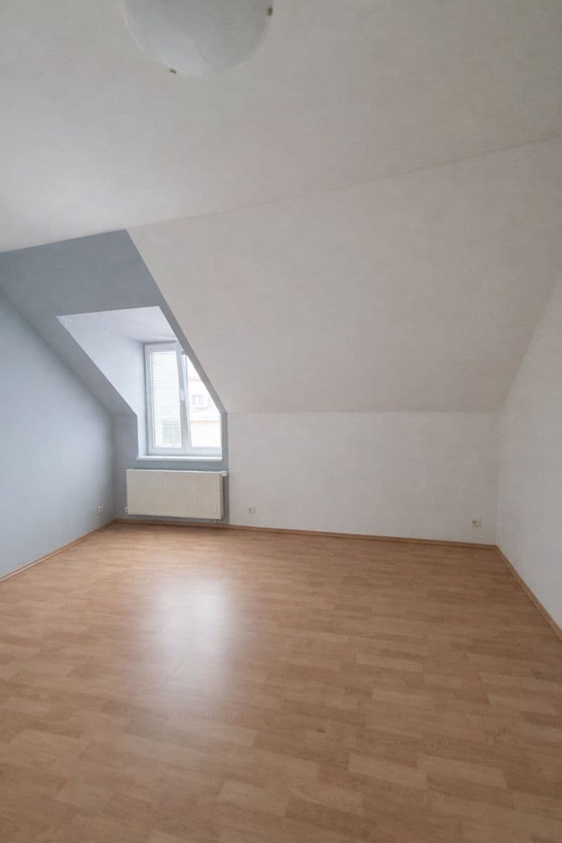 house to rent, 320 m², Ochozská, Prague, Prague house to rent, 320 m², Ochozská, Prague, Prague