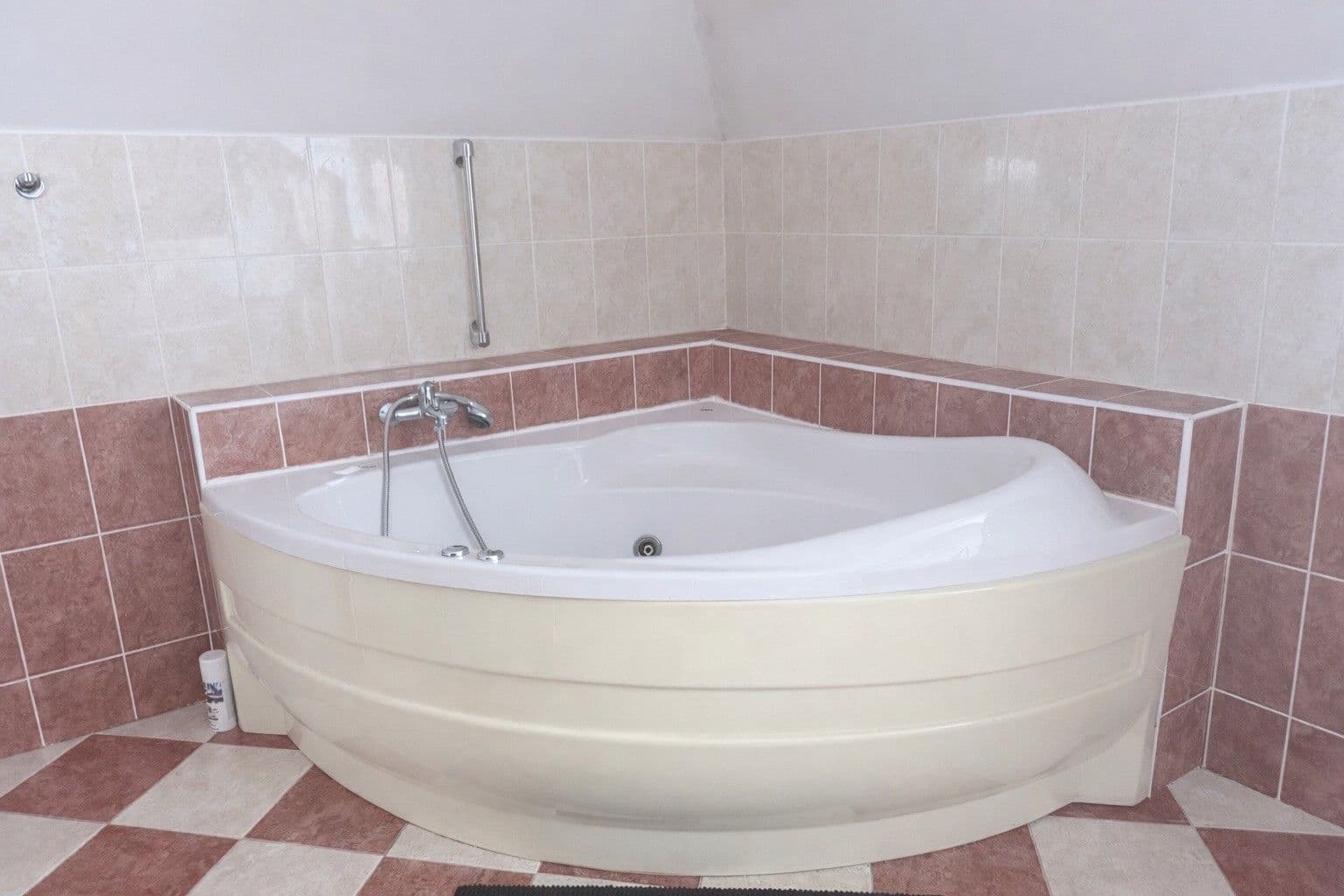 house to rent, 320 m², Ochozská, Prague, Prague house to rent, 320 m², Ochozská, Prague, Prague