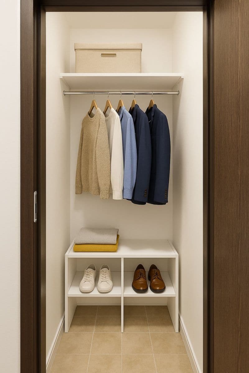 Studio flat to rent, 28 m², Novgorodská, Prague, Prague Studio flat to rent, 28 m², Novgorodská, Prague, Prague