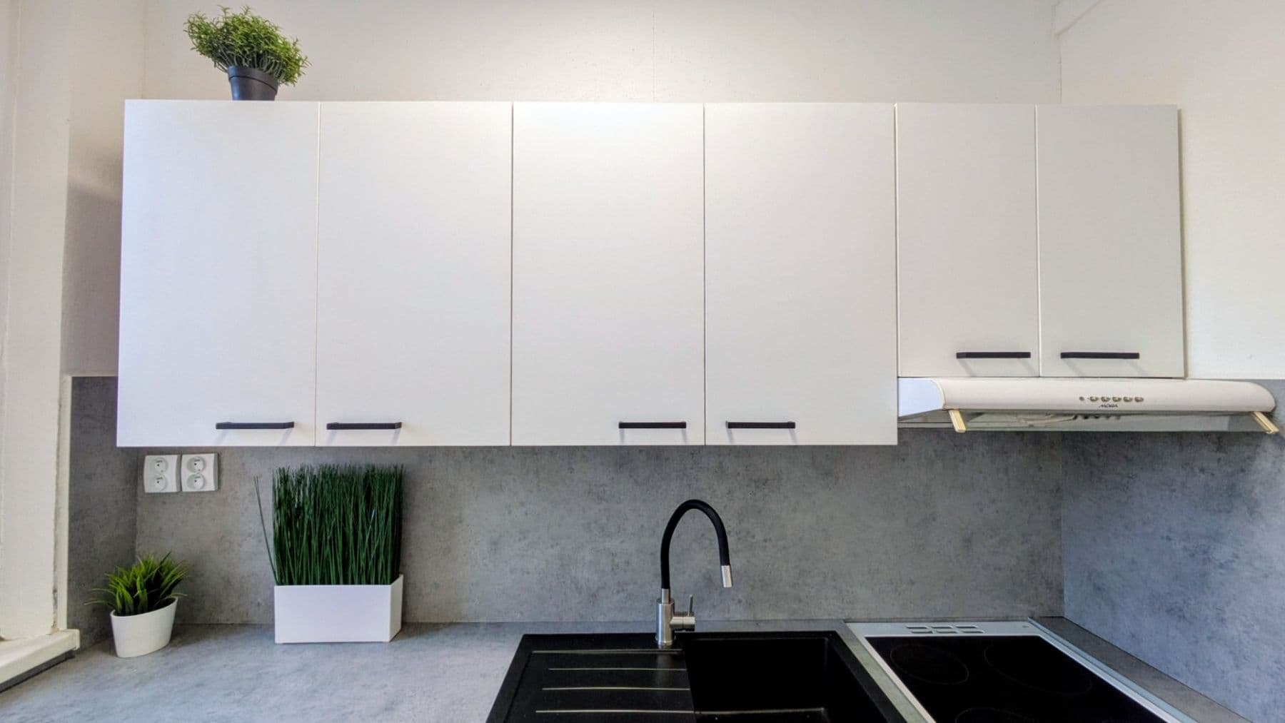 2 bedroom flat to rent, 52 m², Čsl. armády, Šumperk, Olomoucký Region 2 bedroom flat to rent, 52 m², Čsl. armády, Šumperk, Olomoucký Region