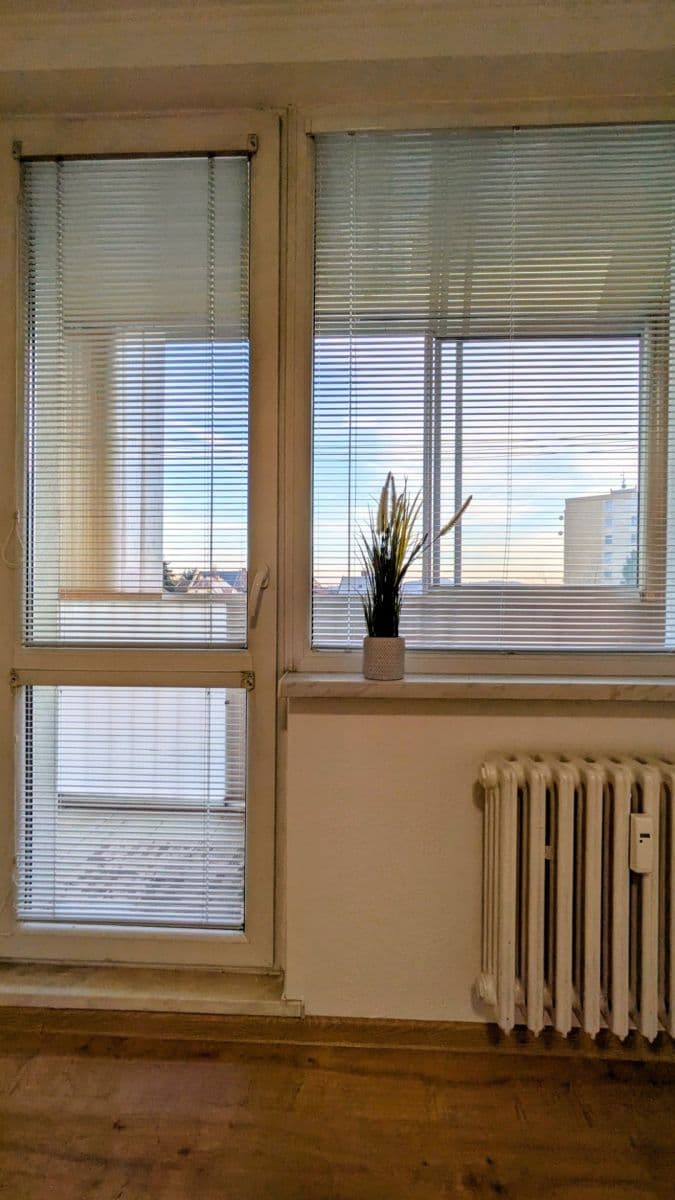 2 bedroom flat to rent, 52 m², Čsl. armády, Šumperk, Olomoucký Region 2 bedroom flat to rent, 52 m², Čsl. armády, Šumperk, Olomoucký Region