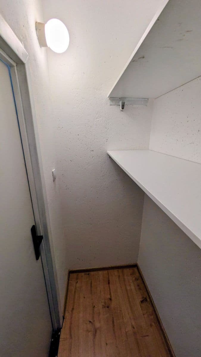 2 bedroom flat to rent, 52 m², Čsl. armády, Šumperk, Olomoucký Region 2 bedroom flat to rent, 52 m², Čsl. armády, Šumperk, Olomoucký Region