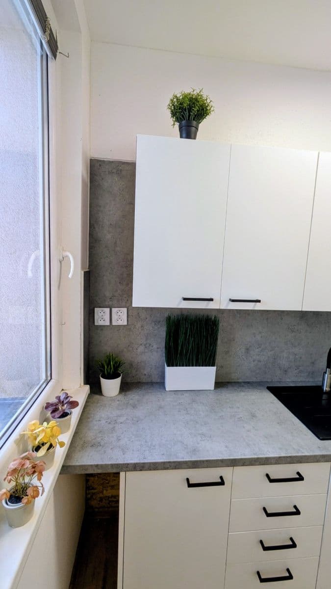 2 bedroom flat for sale, 52 m², Čsl. armády, Šumperk, Olomoucký Region 2 bedroom flat for sale, 52 m², Čsl. armády, Šumperk, Olomoucký Region