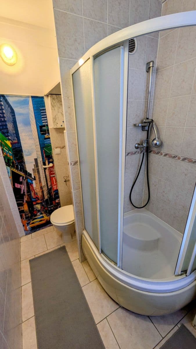 2 bedroom flat for sale, 52 m², Čsl. armády, Šumperk, Olomoucký Region 2 bedroom flat for sale, 52 m², Čsl. armády, Šumperk, Olomoucký Region