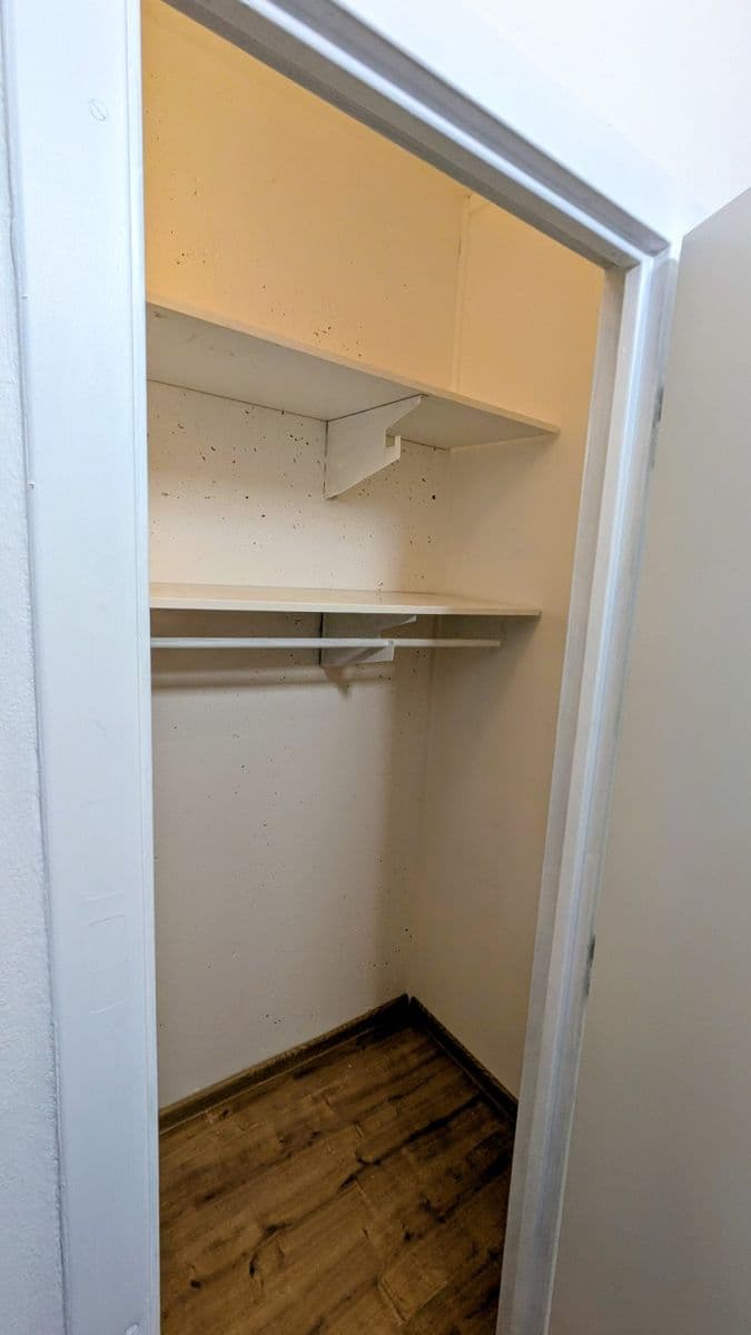 2 bedroom flat for sale, 52 m², Čsl. armády, Šumperk, Olomoucký Region 2 bedroom flat for sale, 52 m², Čsl. armády, Šumperk, Olomoucký Region