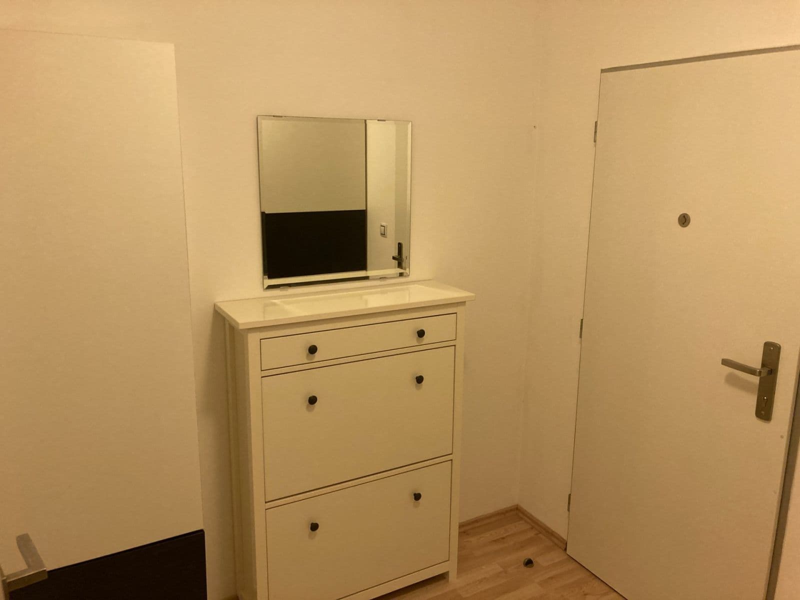 1 bedroom with open-plan kitchen flat for sale, 55 m², Řípská, Brno, Jihomoravský Region 1 bedroom with open-plan kitchen flat for sale, 55 m², Řípská, Brno, Jihomoravský Region