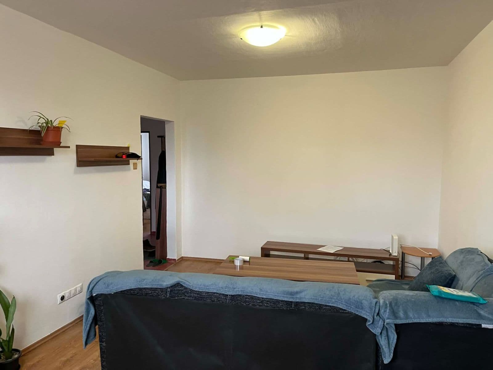 2 bedroom flat to rent, 60 m², Jilemnického, Stupava, Bratislavský Region 2 bedroom flat to rent, 60 m², Jilemnického, Stupava, Bratislavský Region