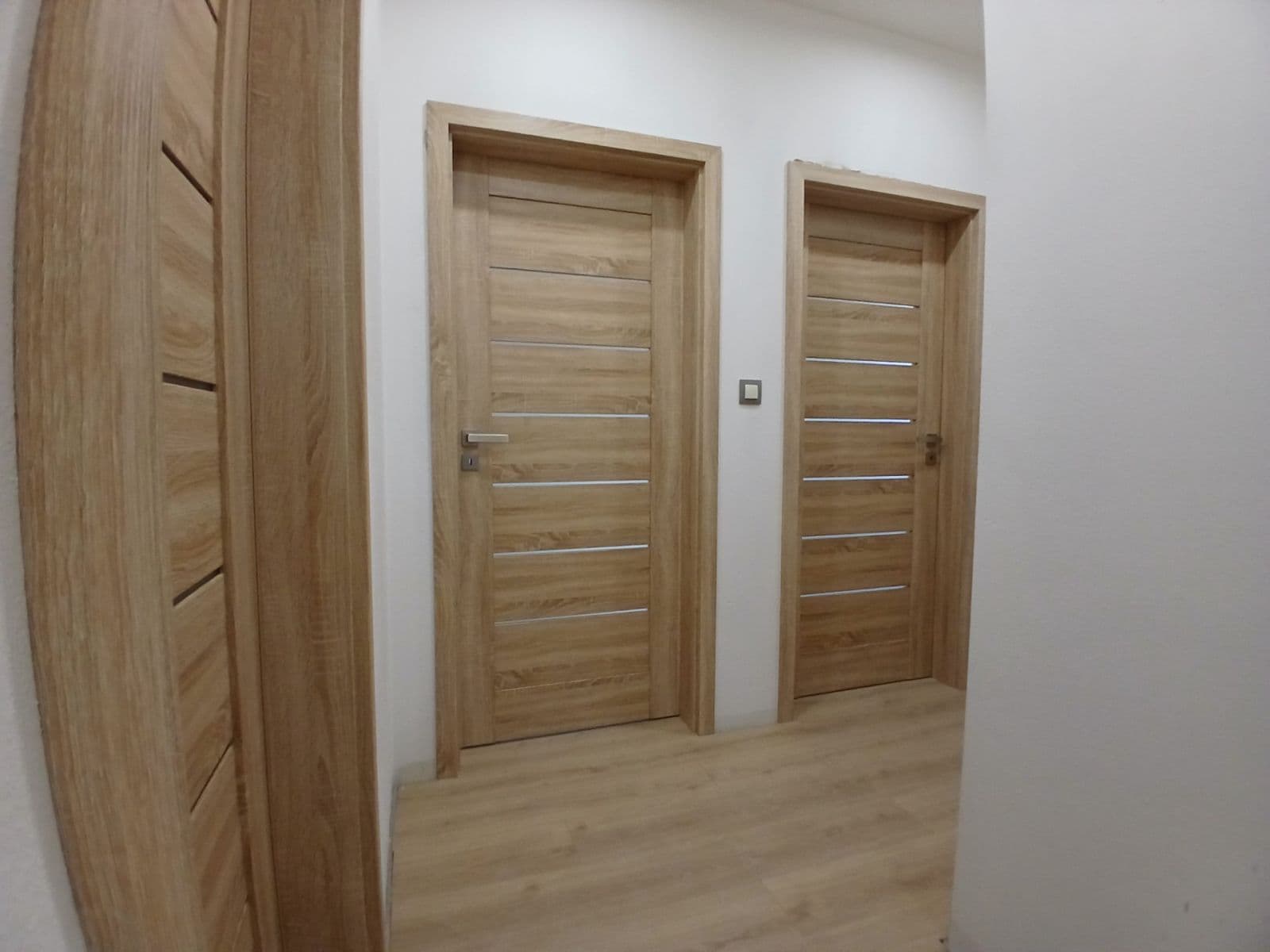 house for sale, 110 m², Újezd, Olomoucký Region house for sale, 110 m², Újezd, Olomoucký Region