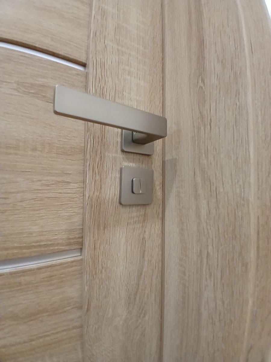 house for sale, 110 m², Újezd, Olomoucký Region house for sale, 110 m², Újezd, Olomoucký Region