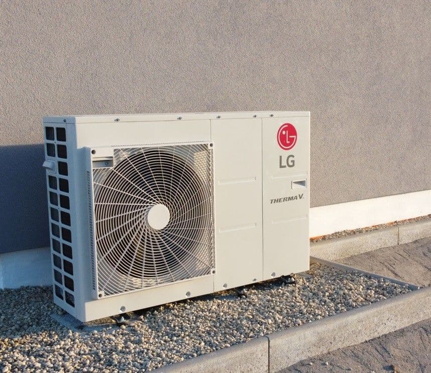 house for sale, 110 m², Újezd, Olomoucký Region house for sale, 110 m², Újezd, Olomoucký Region