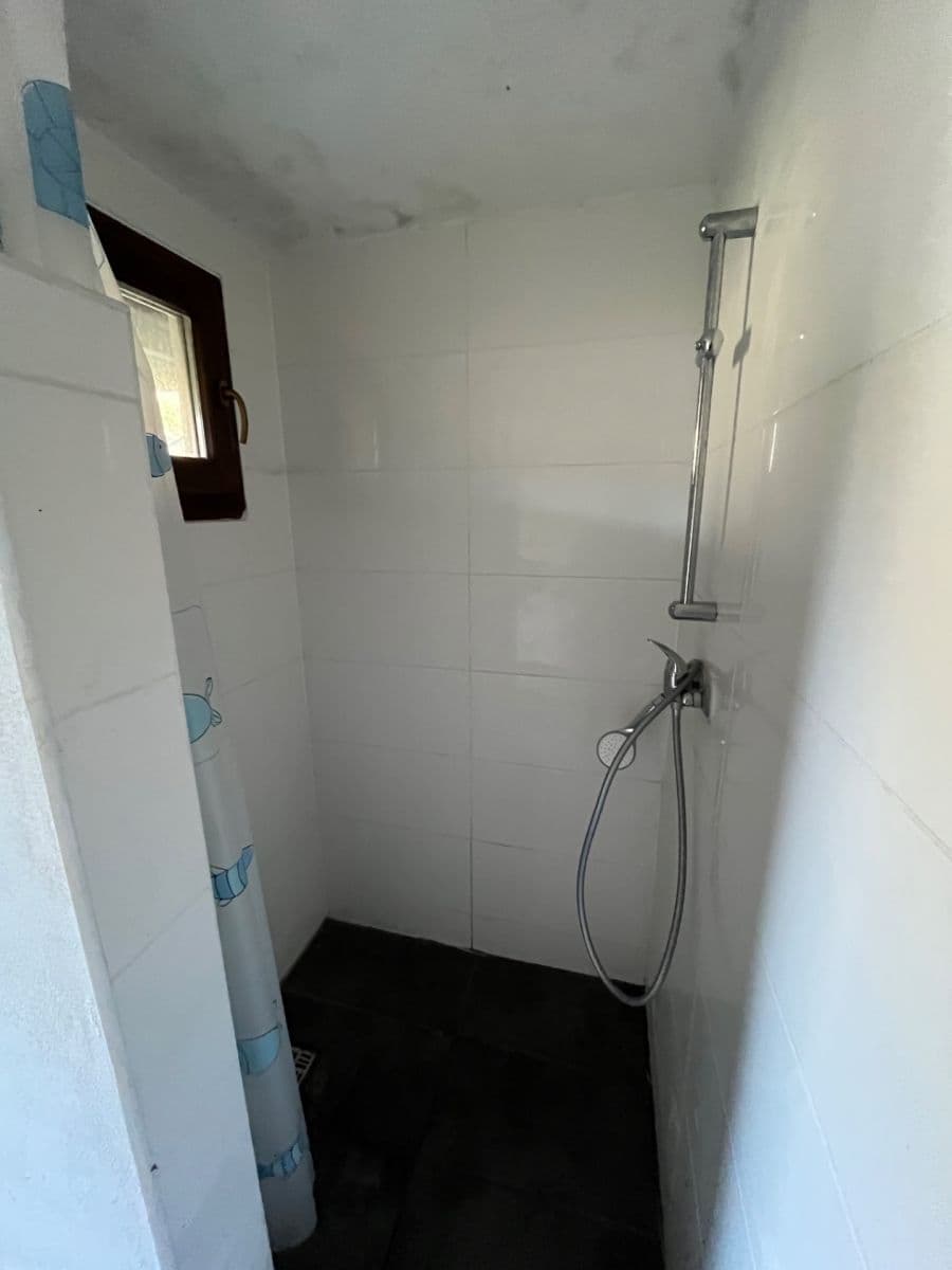 recreational property for sale, 1,100 m², Nižbor, Středočeský Region recreational property for sale, 1,100 m², Nižbor, Středočeský Region