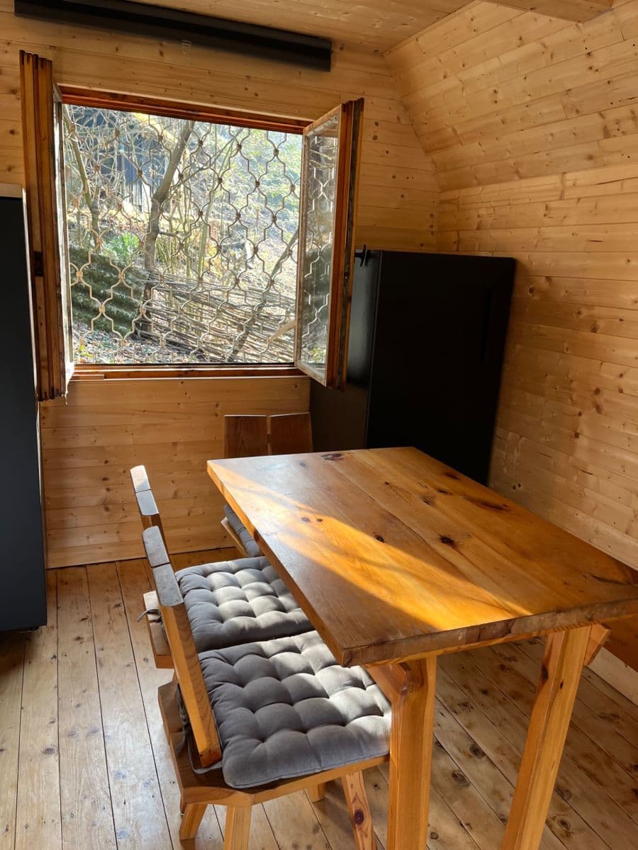 recreational property for sale, 1,100 m², Nižbor, Středočeský Region recreational property for sale, 1,100 m², Nižbor, Středočeský Region