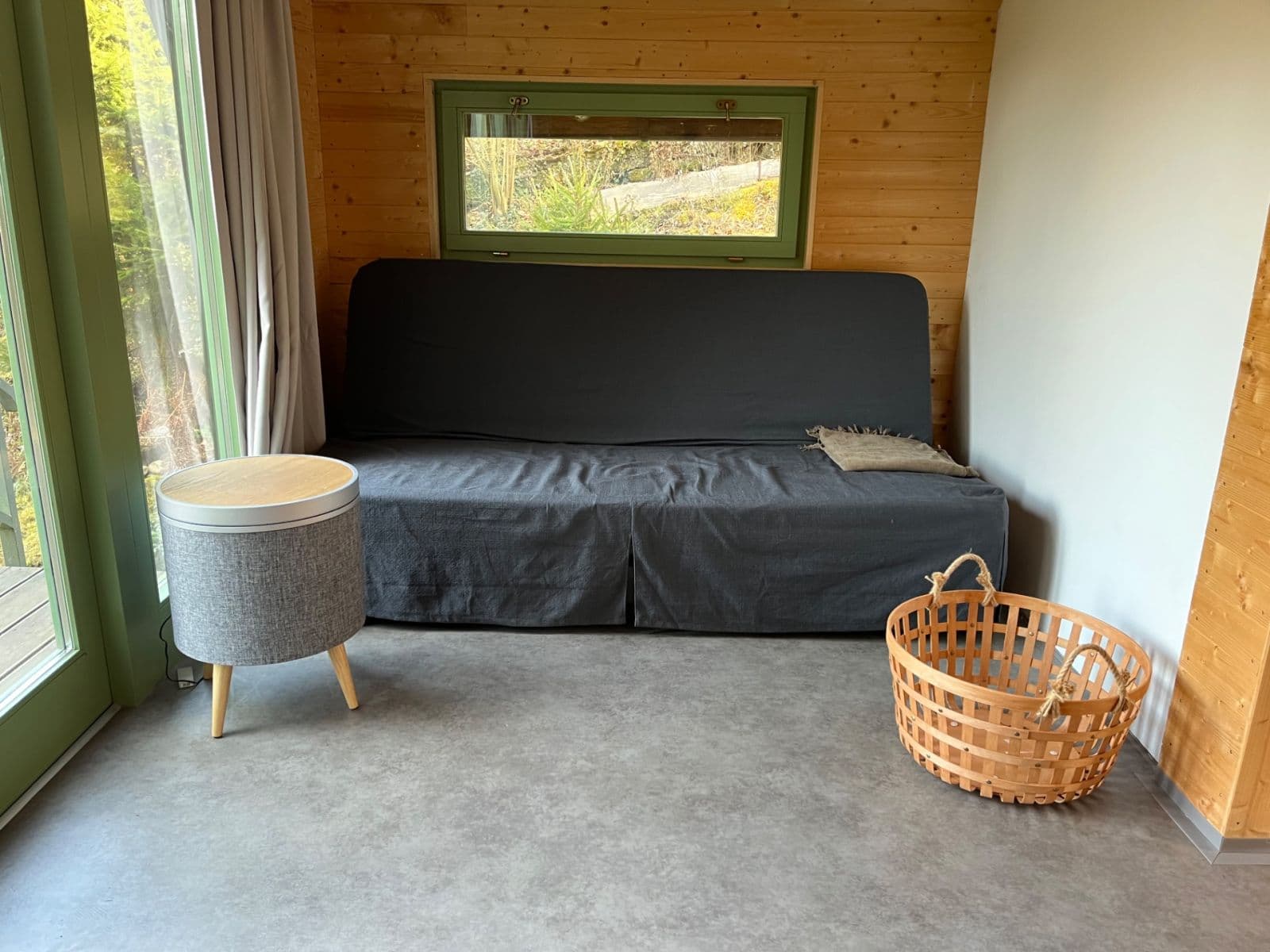 recreational property for sale, 1,100 m², Nižbor, Středočeský Region recreational property for sale, 1,100 m², Nižbor, Středočeský Region