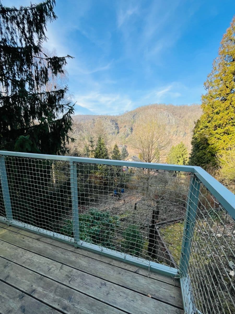 recreational property for sale, 1,100 m², Nižbor, Středočeský Region recreational property for sale, 1,100 m², Nižbor, Středočeský Region