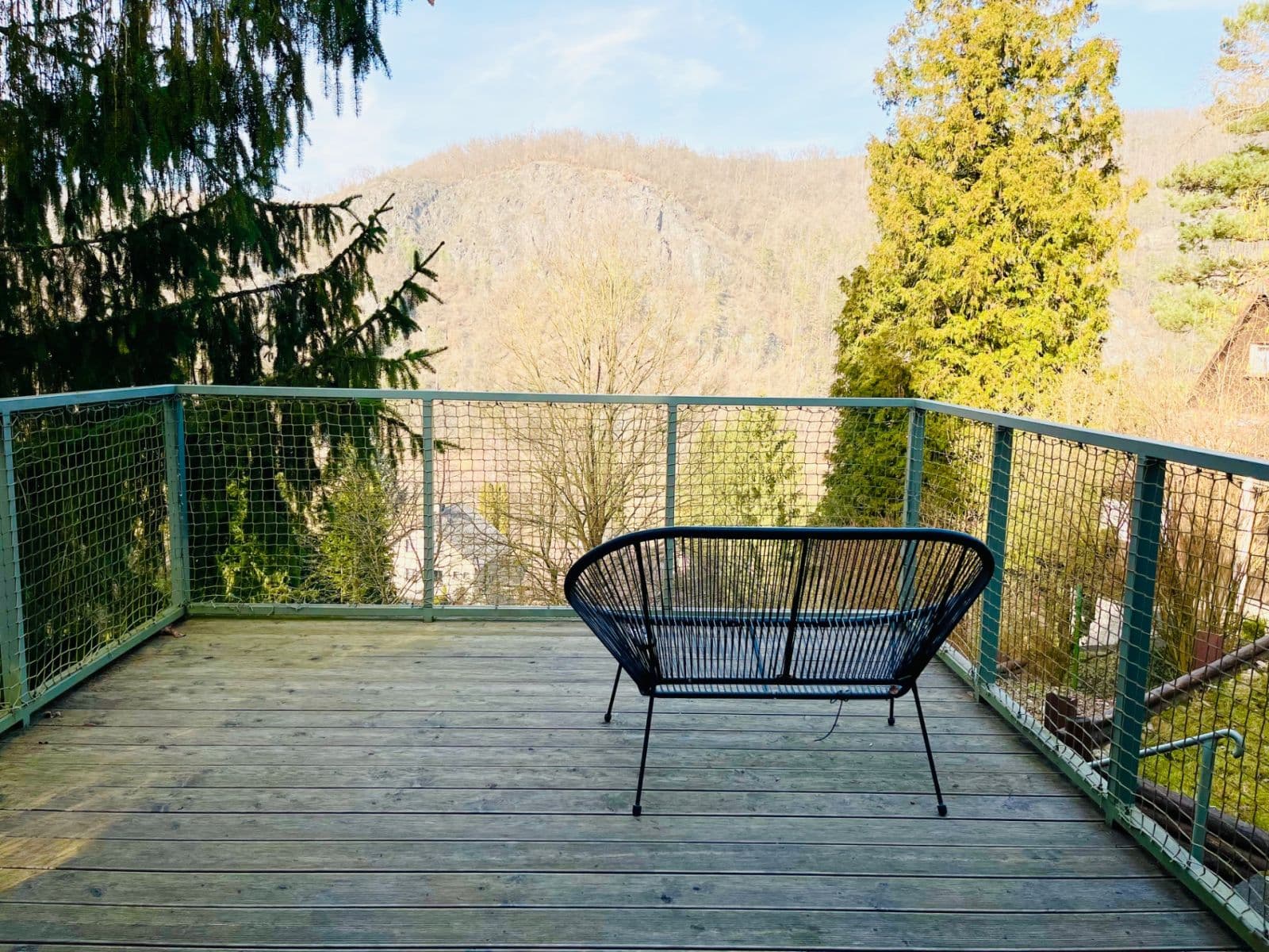 recreational property for sale, 1,100 m², Nižbor, Středočeský Region recreational property for sale, 1,100 m², Nižbor, Středočeský Region