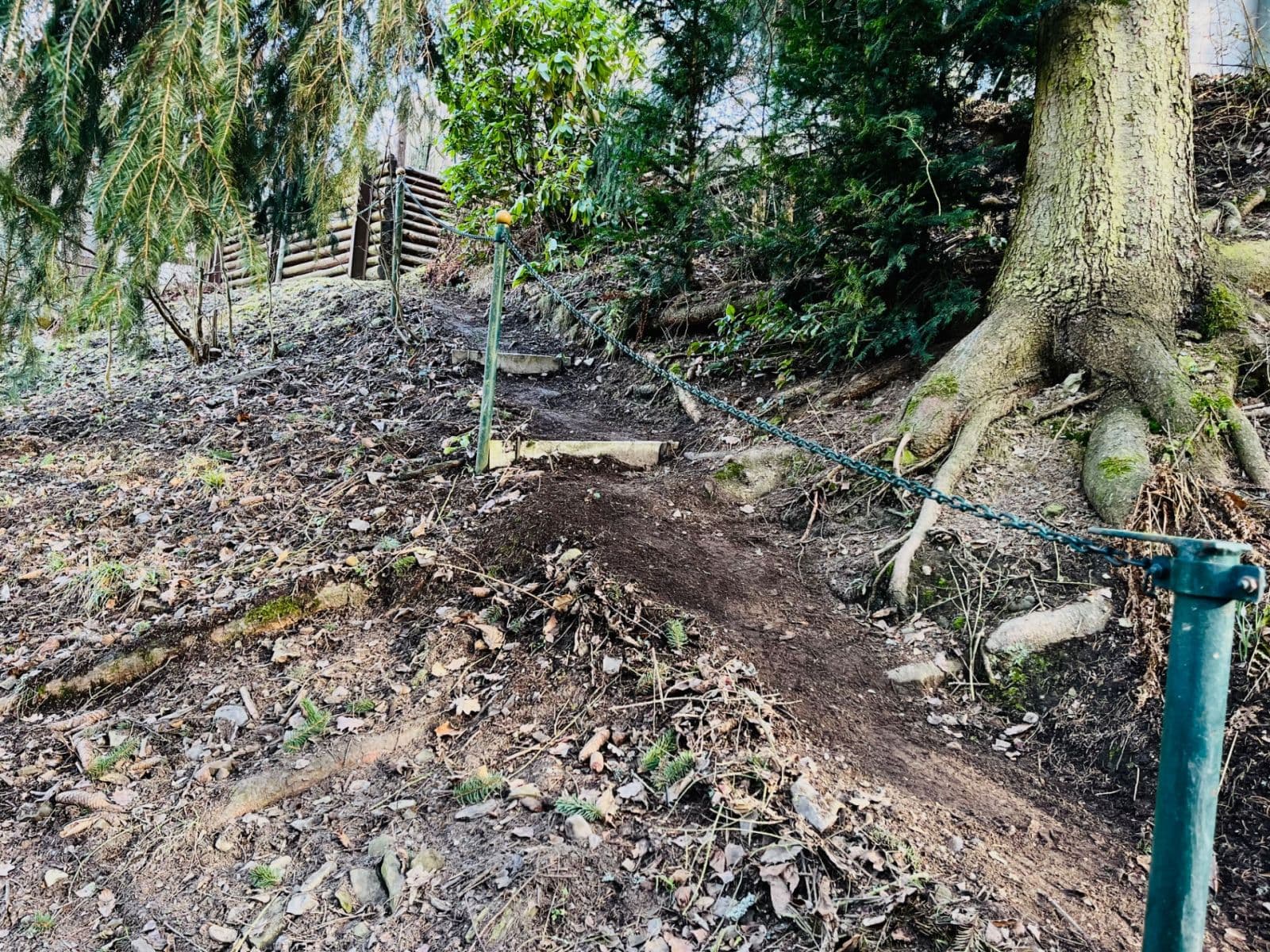 recreational property for sale, 1,100 m², Nižbor, Středočeský Region recreational property for sale, 1,100 m², Nižbor, Středočeský Region