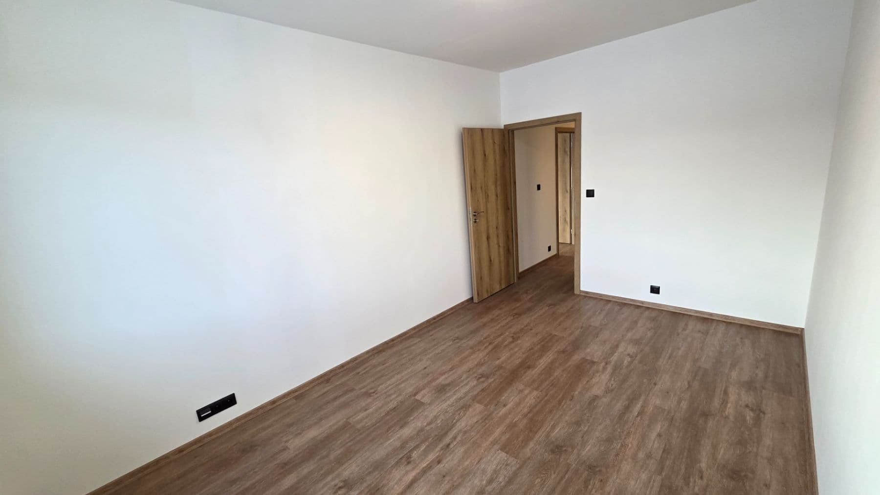2 bedroom with open-plan kitchen flat for sale, 68 m², Palackého, Tachov, Plzeňský Region 2 bedroom with open-plan kitchen flat for sale, 68 m², Palackého, Tachov, Plzeňský Region