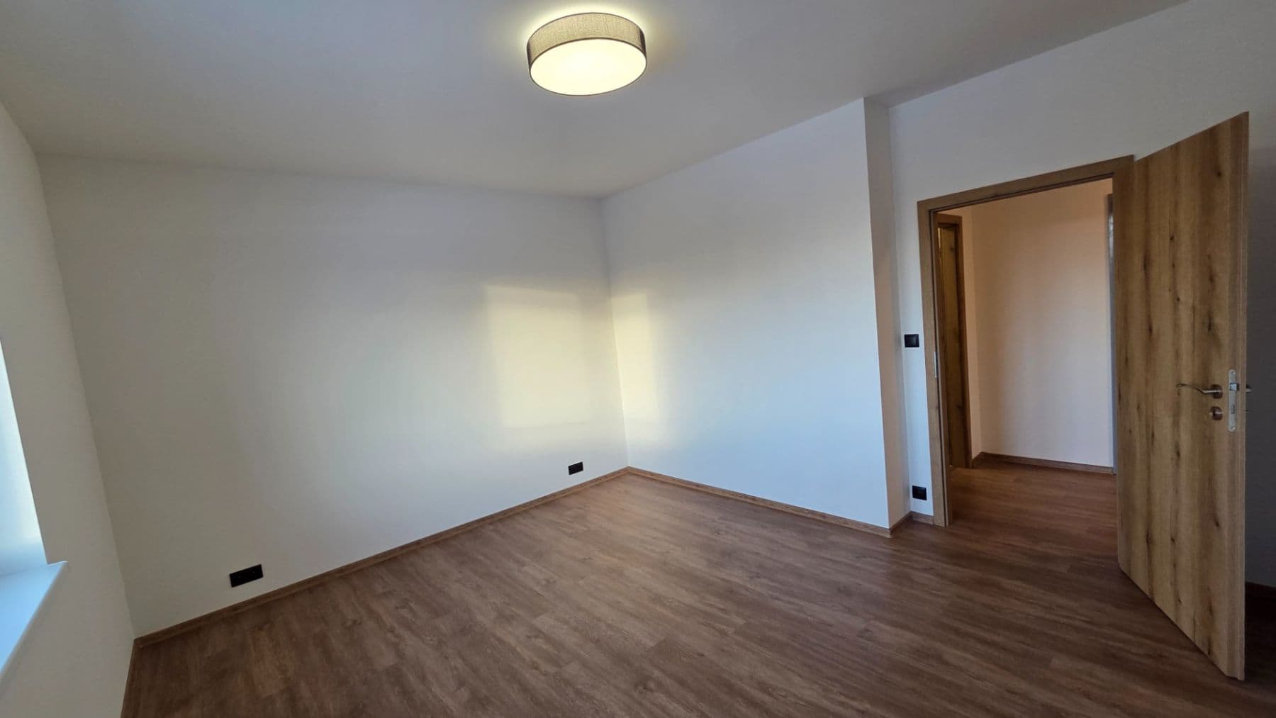 2 bedroom with open-plan kitchen flat for sale, 68 m², Palackého, Tachov, Plzeňský Region 2 bedroom with open-plan kitchen flat for sale, 68 m², Palackého, Tachov, Plzeňský Region