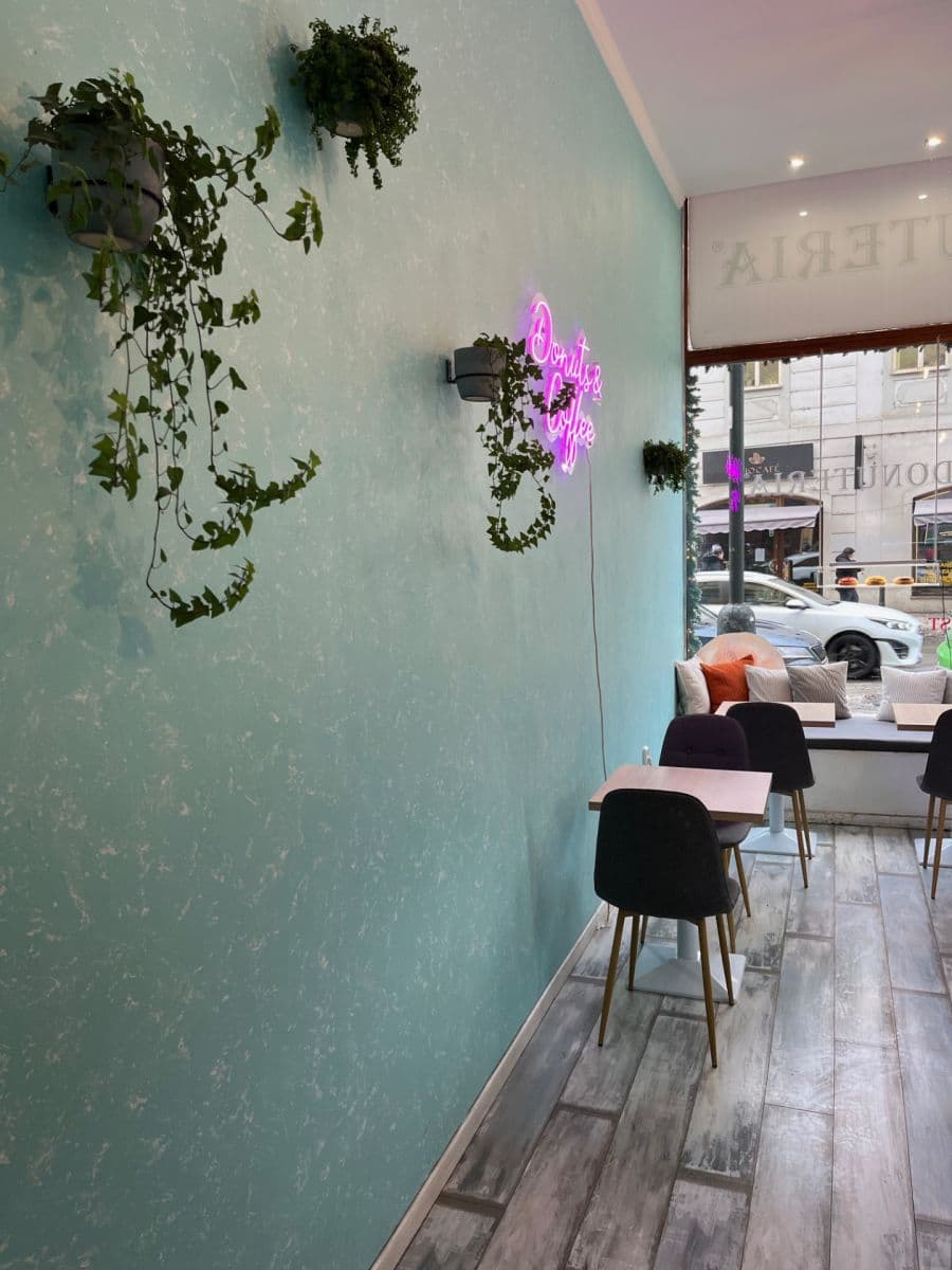 non-residential property to rent, 65 m², Spálená, Prague, Prague non-residential property to rent, 65 m², Spálená, Prague, Prague