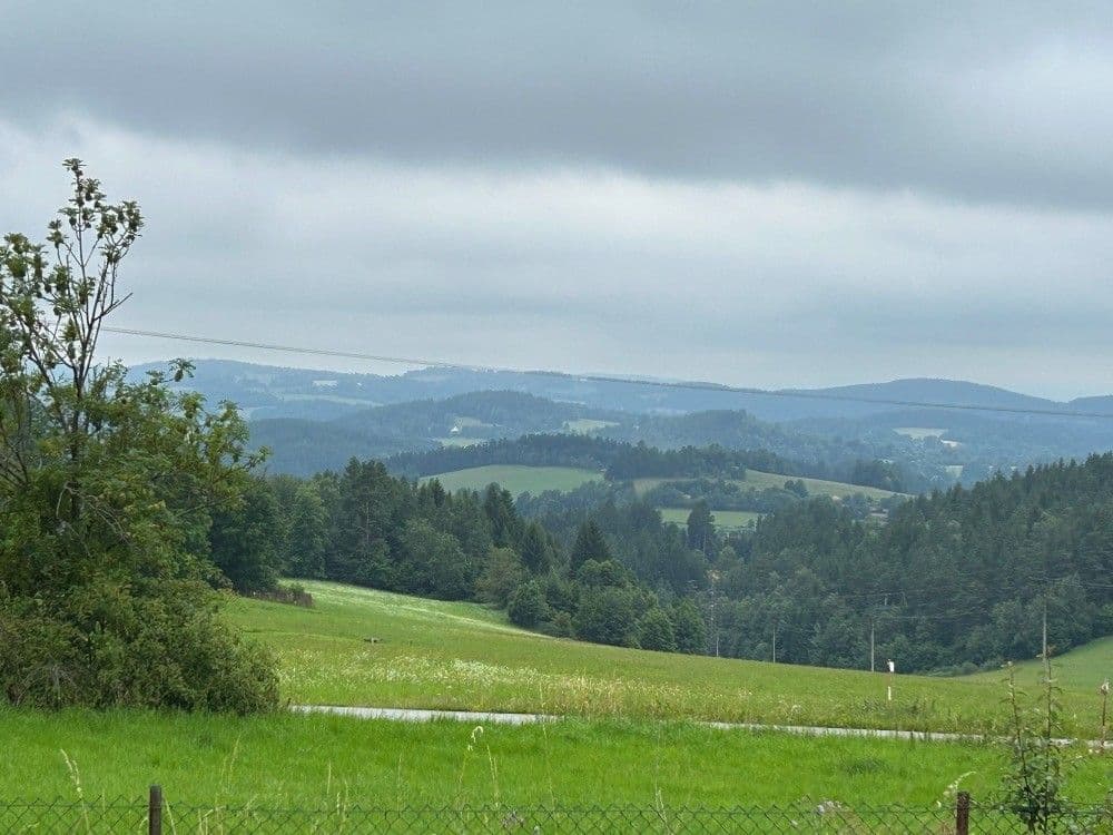 plot for sale, 3,207 m², Svatá Maří, Jihočeský Region plot for sale, 3,207 m², Svatá Maří, Jihočeský Region