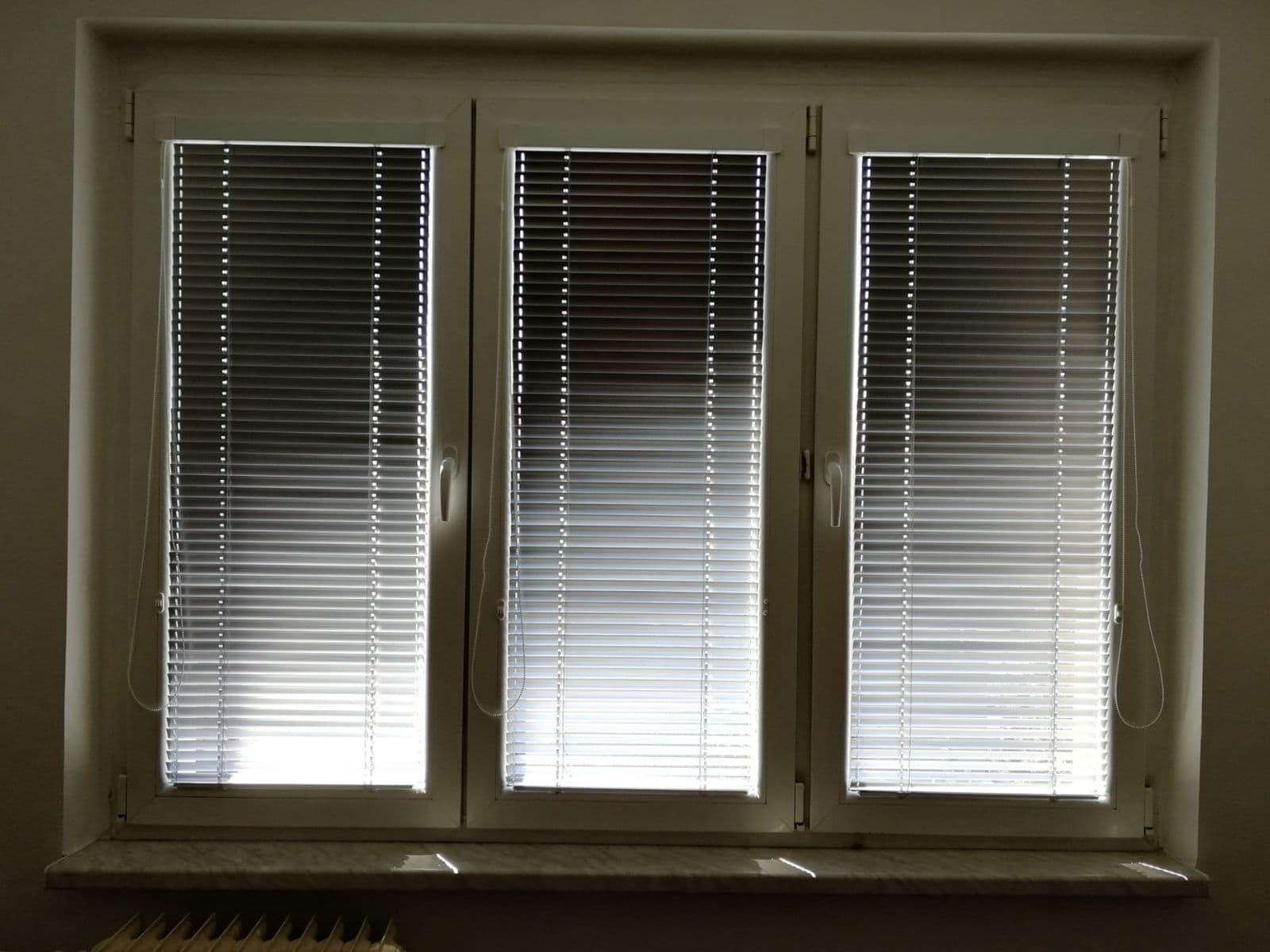 1 bedroom flat to rent, 39 m², Mánesova, Sokolov, Karlovarský Region 1 bedroom flat to rent, 39 m², Mánesova, Sokolov, Karlovarský Region