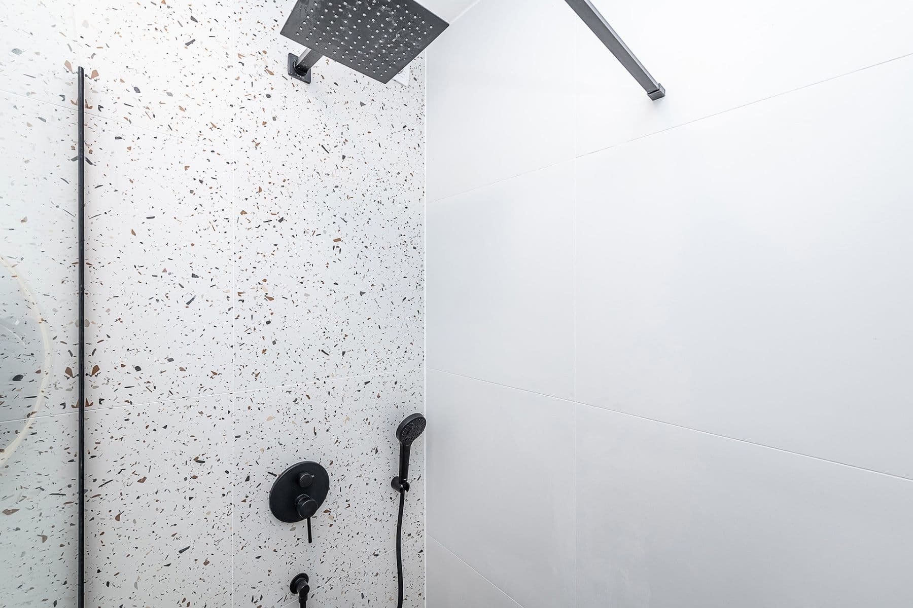 2 bedroom with open-plan kitchen flat for sale, 55 m², Dukelských hrdinů, Ústí nad Labem, Ústecký Region 2 bedroom with open-plan kitchen flat for sale, 55 m², Dukelských hrdinů, Ústí nad Labem, Ústecký Region