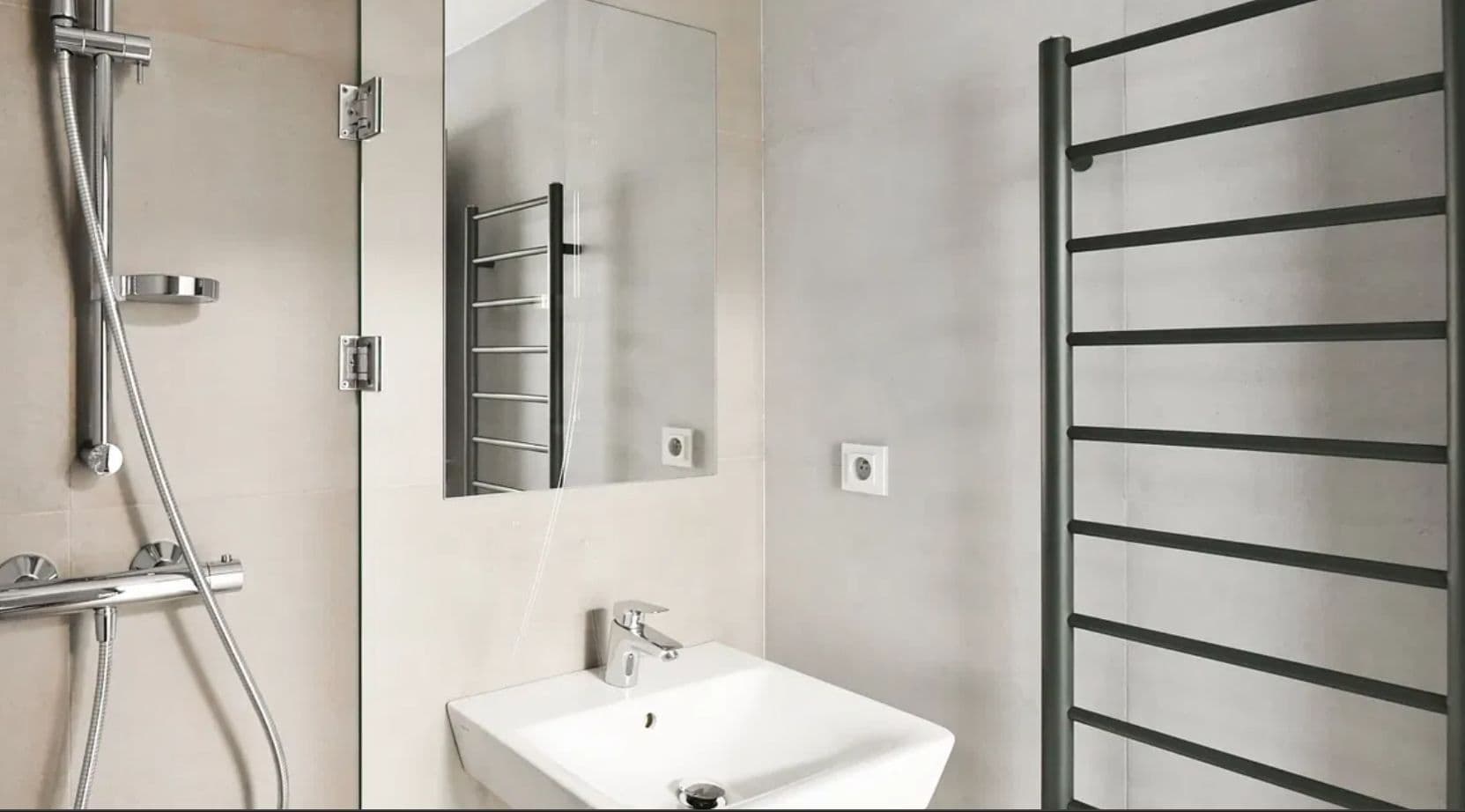 Studio flat to rent, 26 m², Ve Struhách, Prague, Prague Studio flat to rent, 26 m², Ve Struhách, Prague, Prague