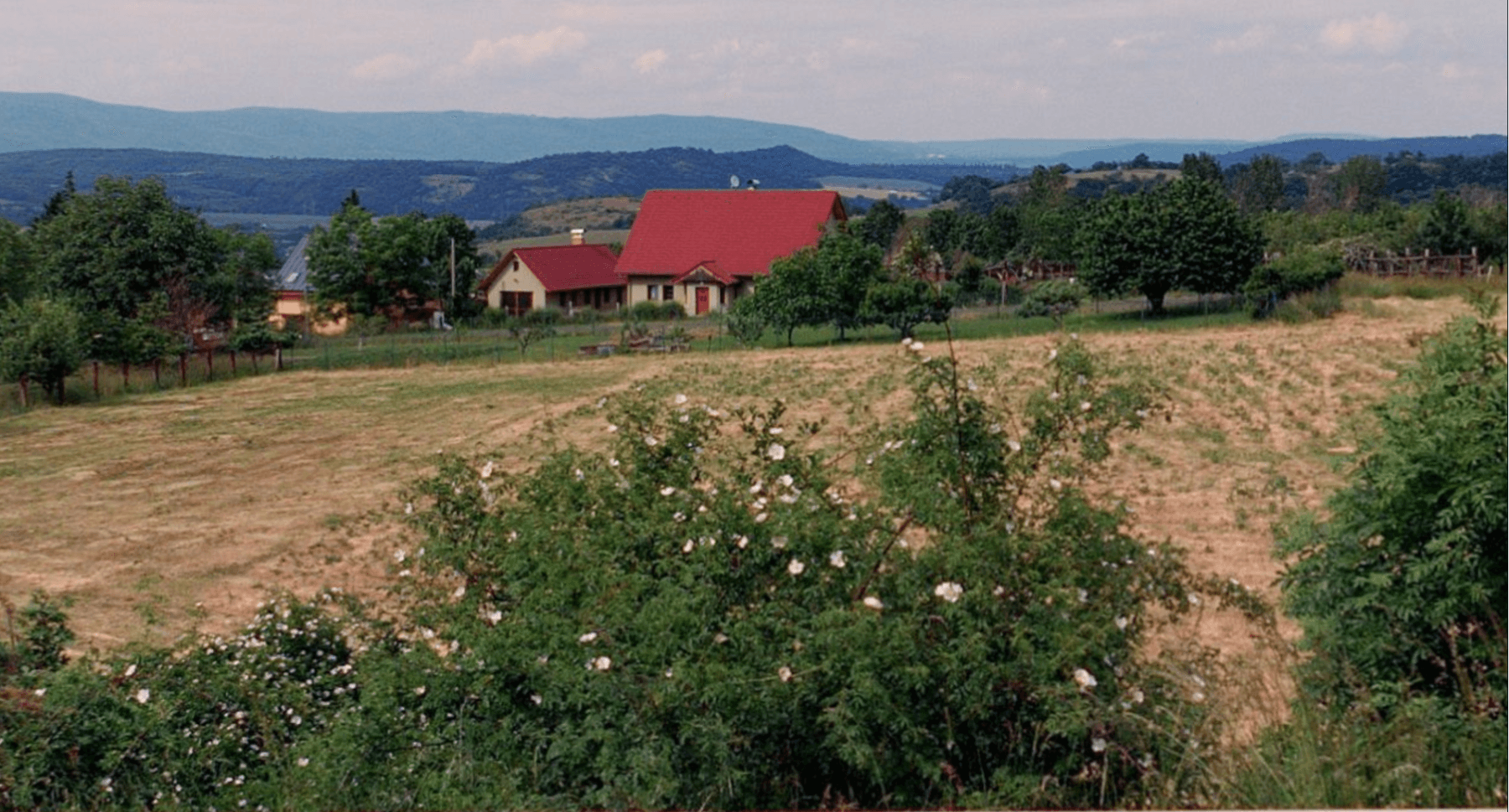 plot for sale, 1,737 m², Žalany, Ústecký Region plot for sale, 1,737 m², Žalany, Ústecký Region