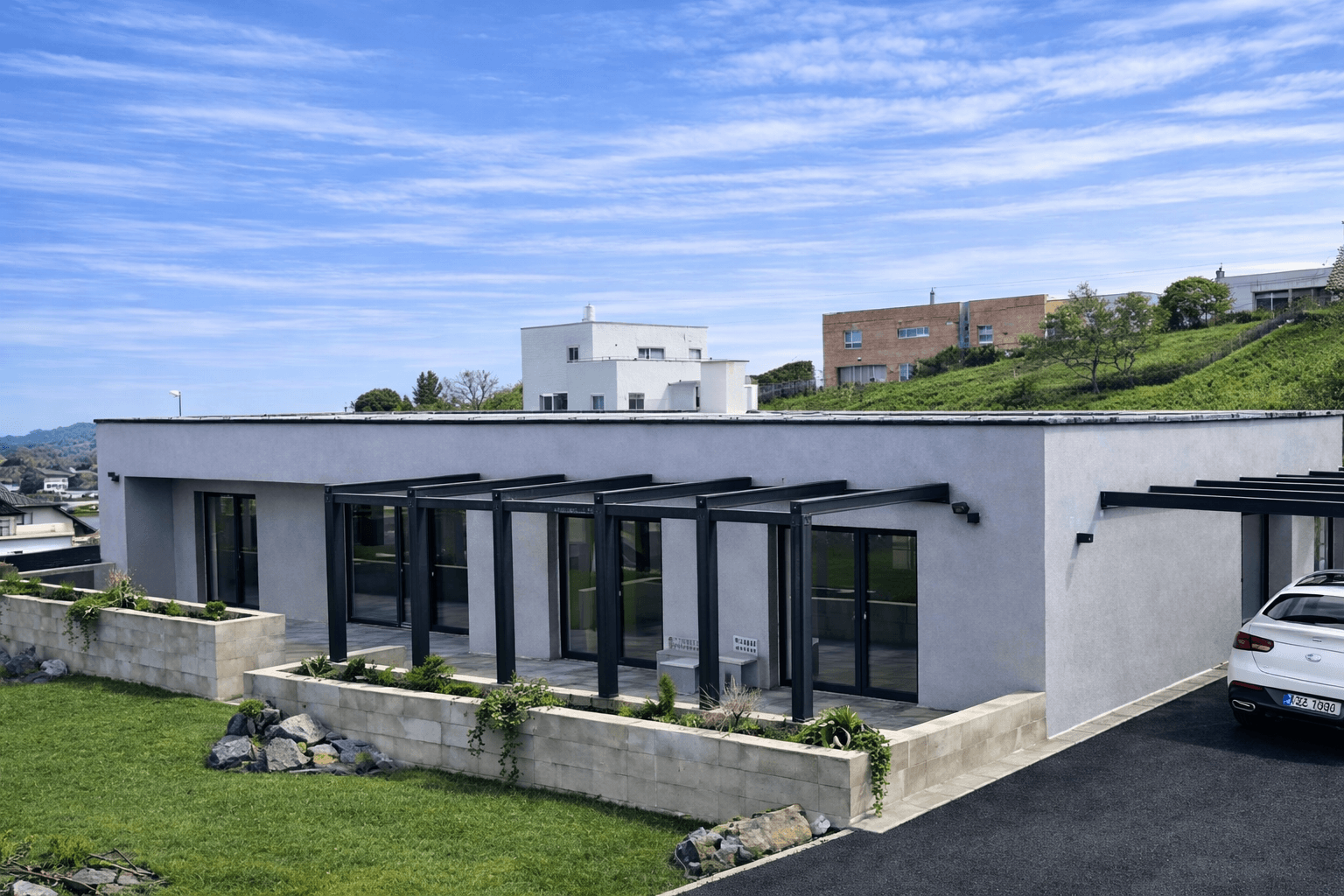 house for sale, 216 m², Výdušná, Ostrava, Moravskoslezský Region house for sale, 216 m², Výdušná, Ostrava, Moravskoslezský Region