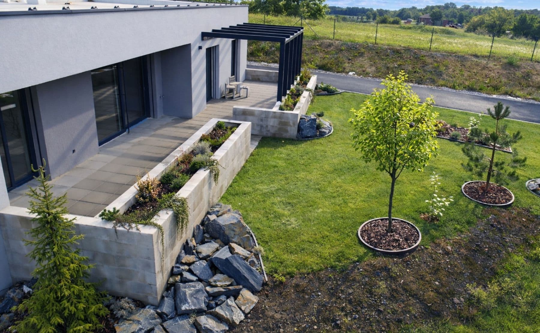 house for sale, 216 m², Výdušná, Ostrava, Moravskoslezský Region house for sale, 216 m², Výdušná, Ostrava, Moravskoslezský Region