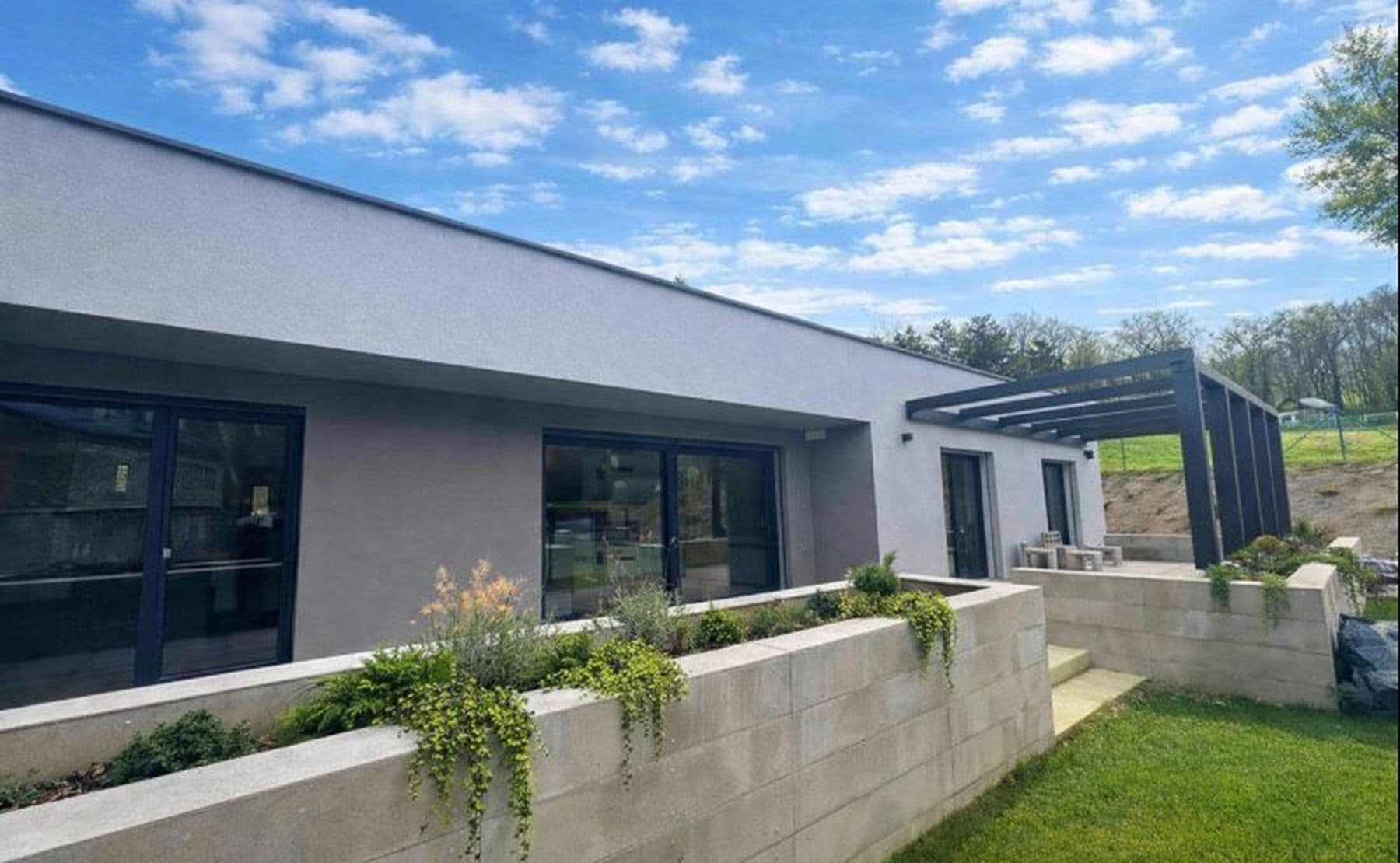 house for sale, 216 m², Výdušná, Ostrava, Moravskoslezský Region house for sale, 216 m², Výdušná, Ostrava, Moravskoslezský Region