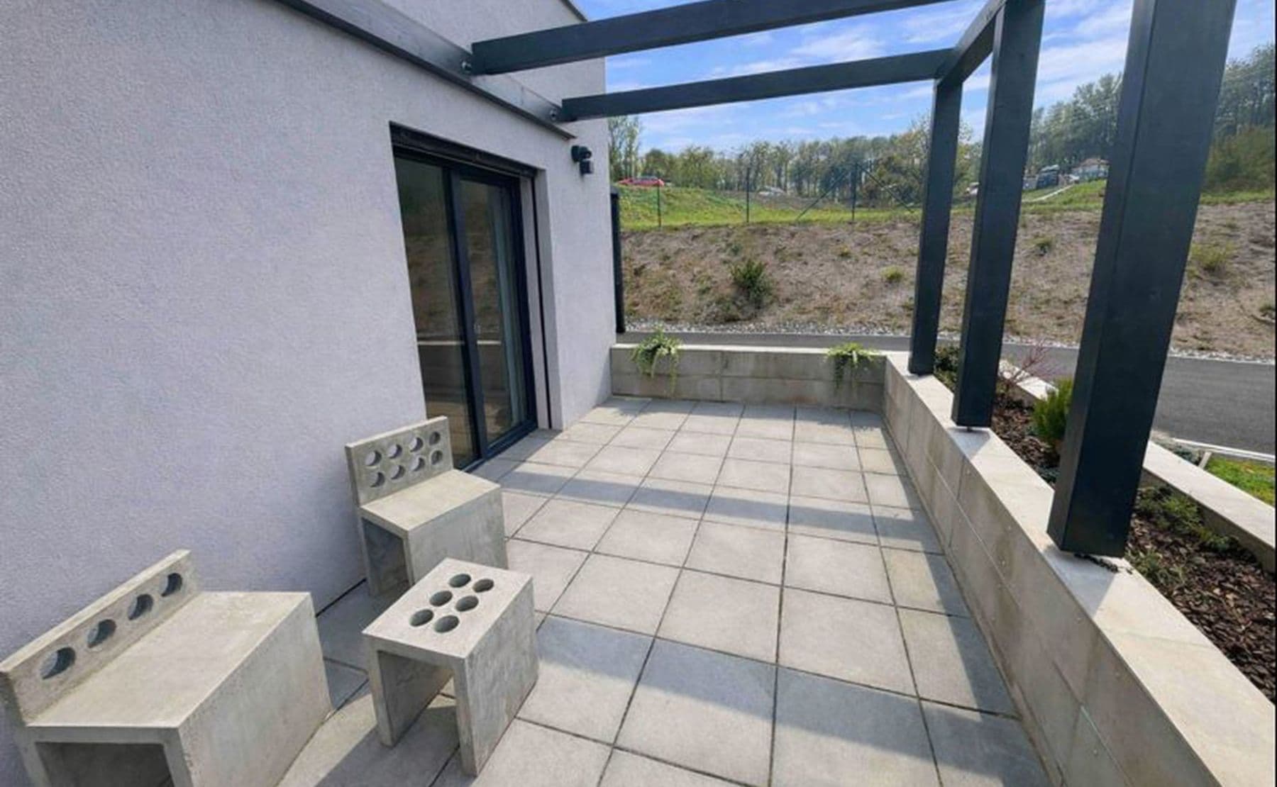 house for sale, 216 m², Výdušná, Ostrava, Moravskoslezský Region house for sale, 216 m², Výdušná, Ostrava, Moravskoslezský Region