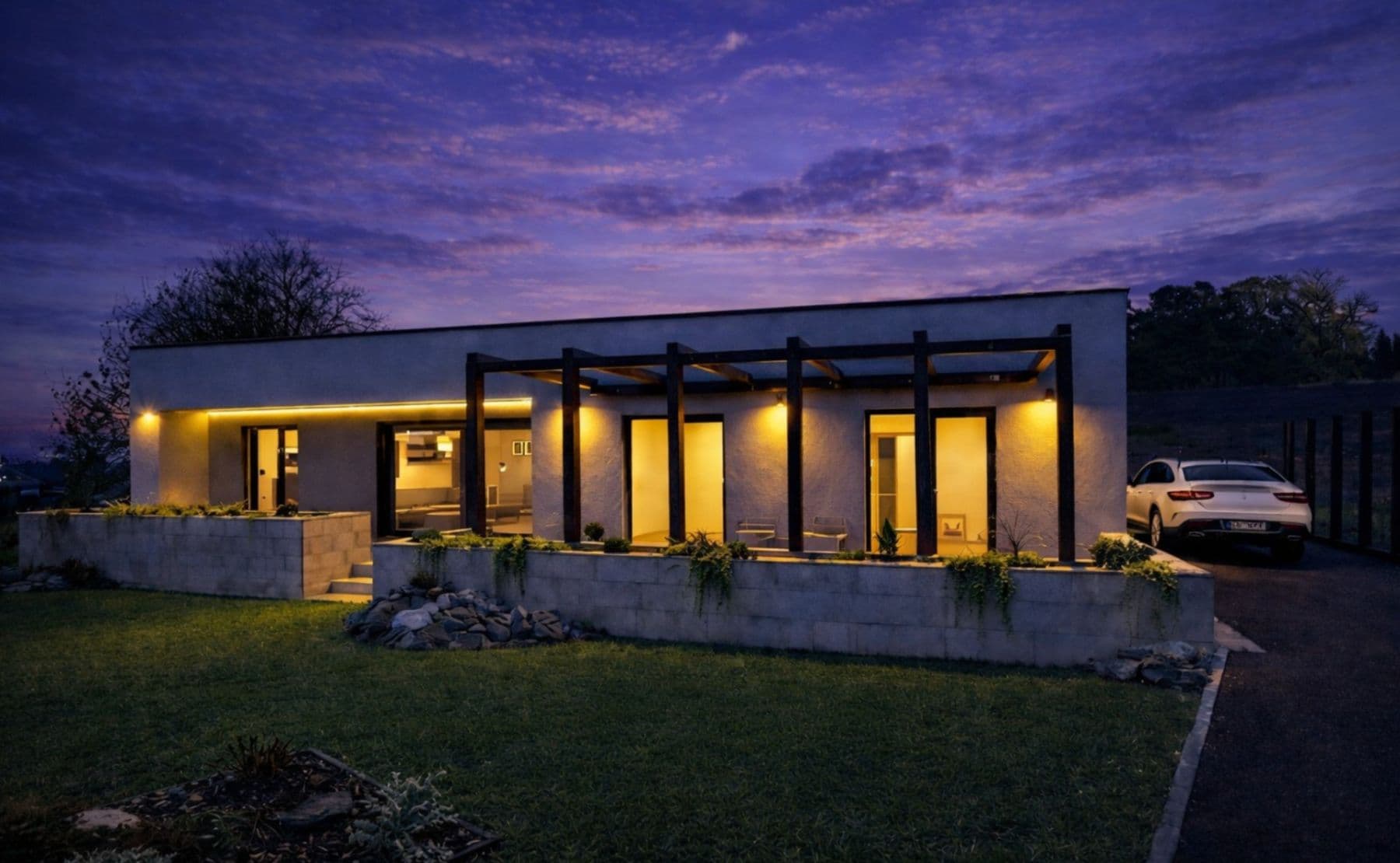 house for sale, 216 m², Výdušná, Ostrava, Moravskoslezský Region house for sale, 216 m², Výdušná, Ostrava, Moravskoslezský Region