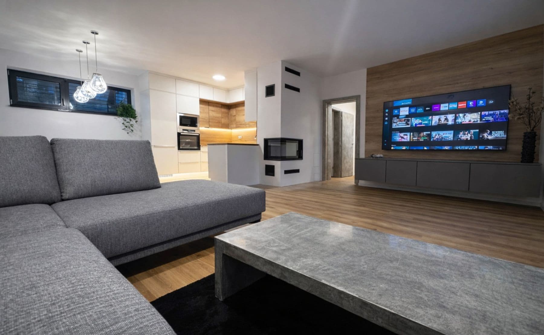 house for sale, 216 m², Výdušná, Ostrava, Moravskoslezský Region house for sale, 216 m², Výdušná, Ostrava, Moravskoslezský Region