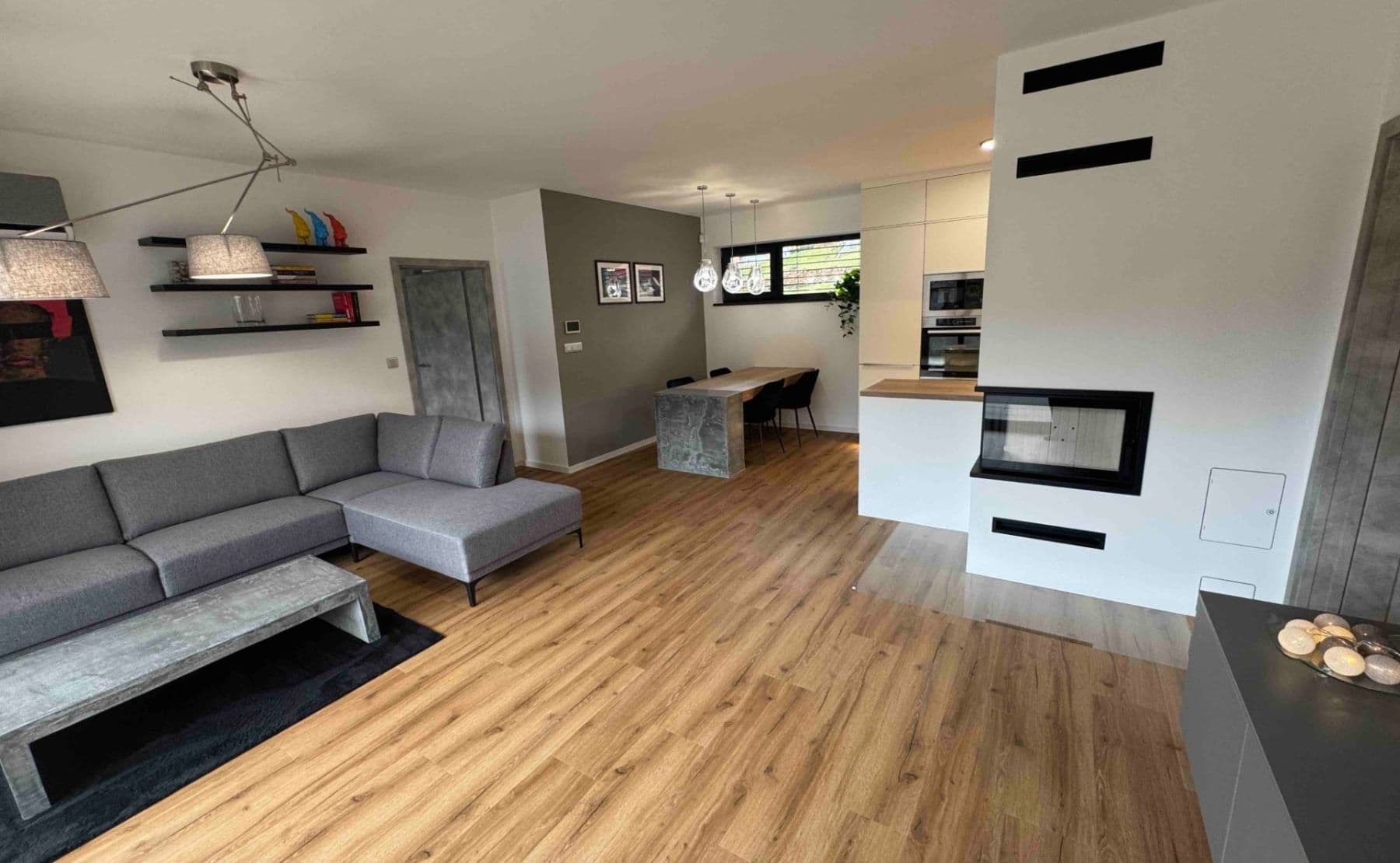 house for sale, 216 m², Výdušná, Ostrava, Moravskoslezský Region house for sale, 216 m², Výdušná, Ostrava, Moravskoslezský Region