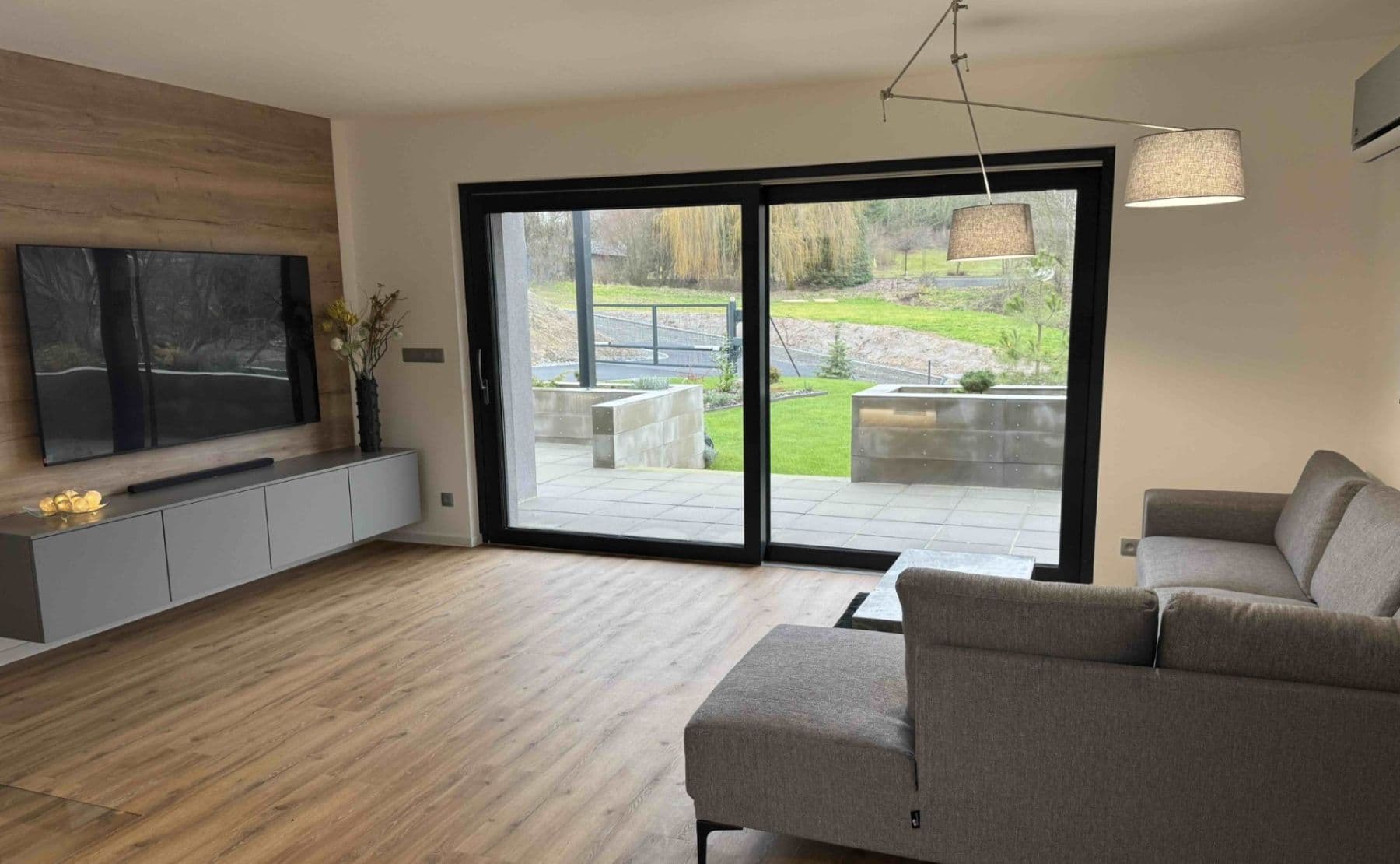 house for sale, 216 m², Výdušná, Ostrava, Moravskoslezský Region house for sale, 216 m², Výdušná, Ostrava, Moravskoslezský Region